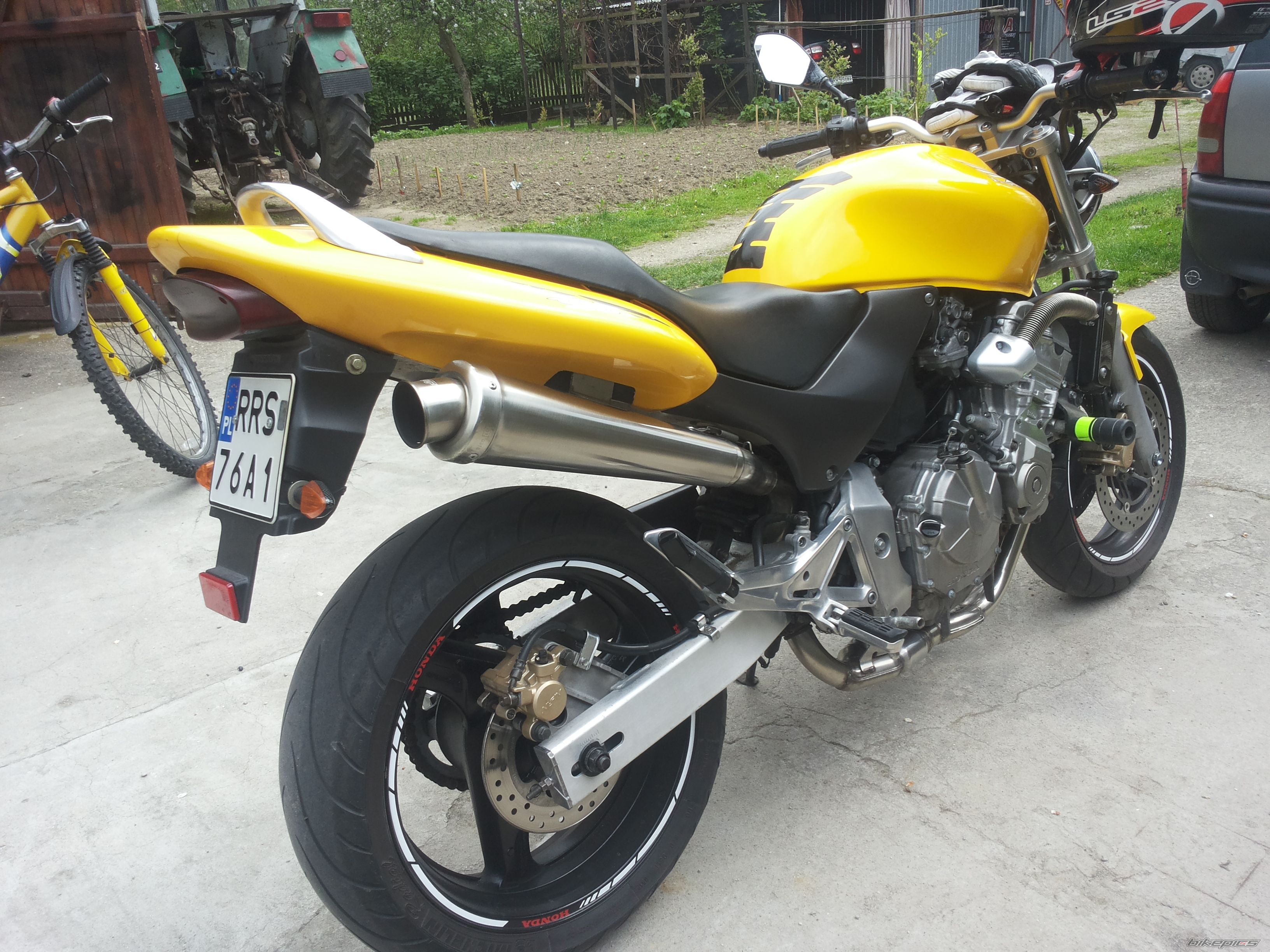 Photo 2783613