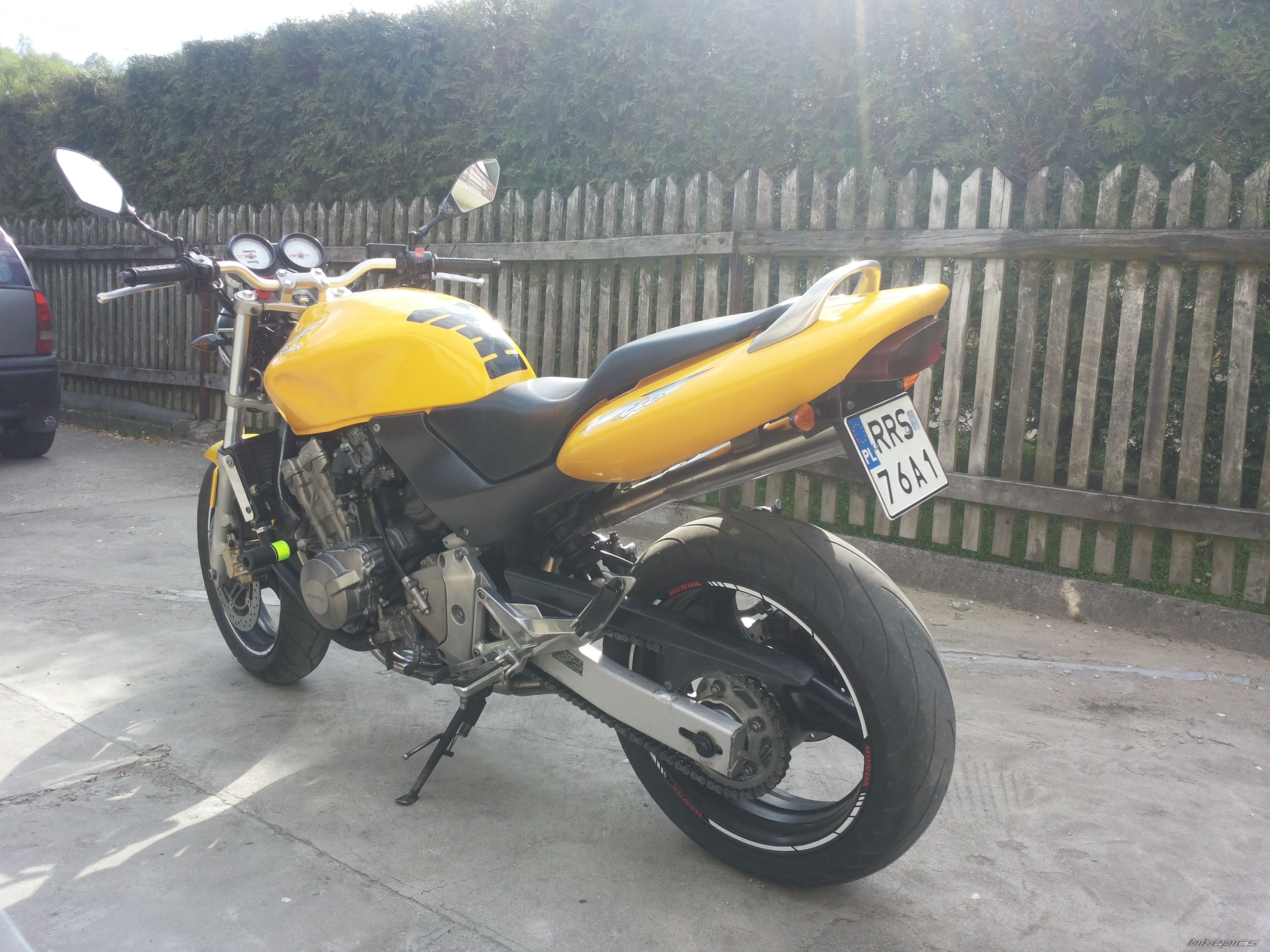 Photo 2783615