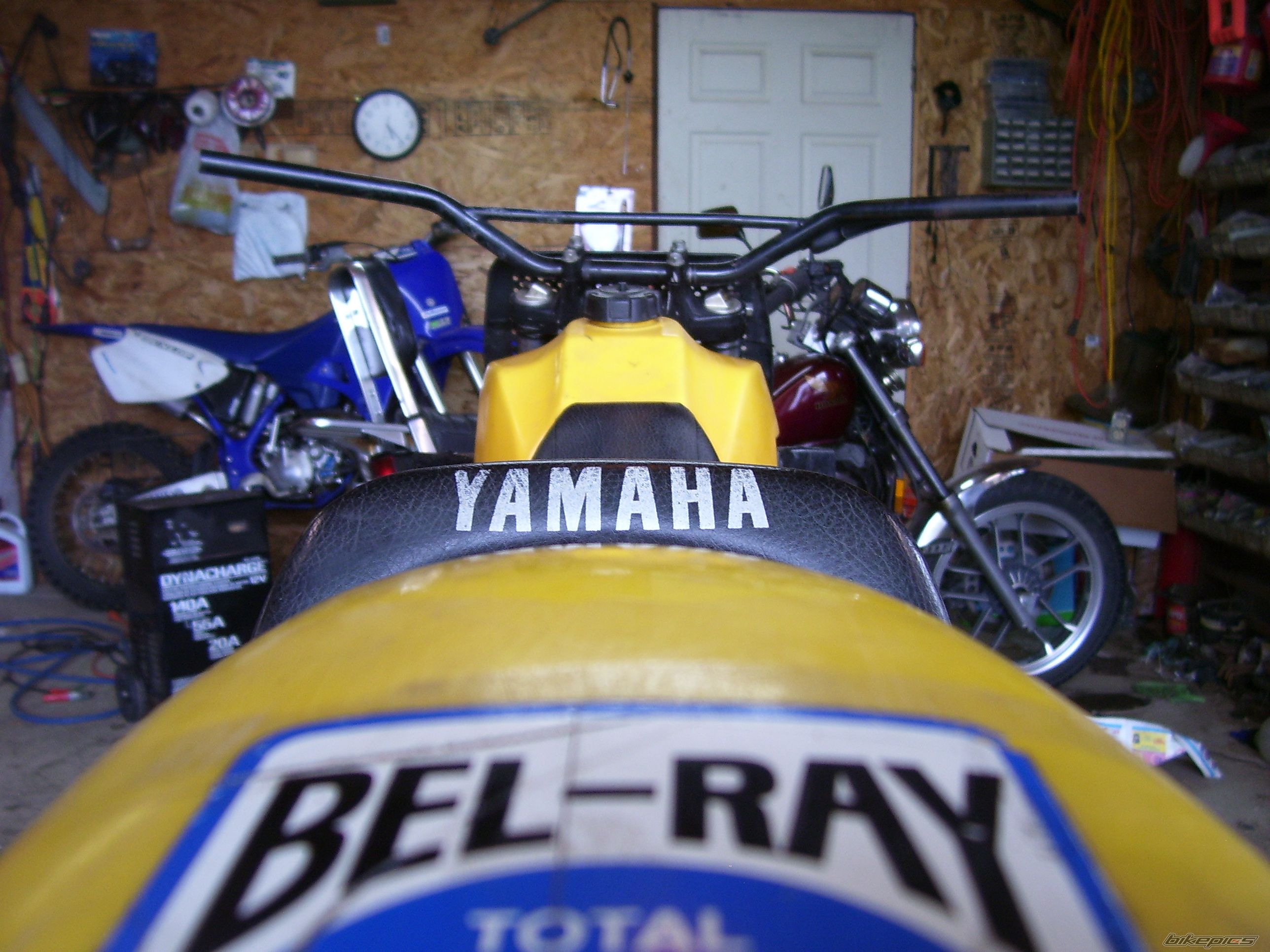 Photo 2783617
