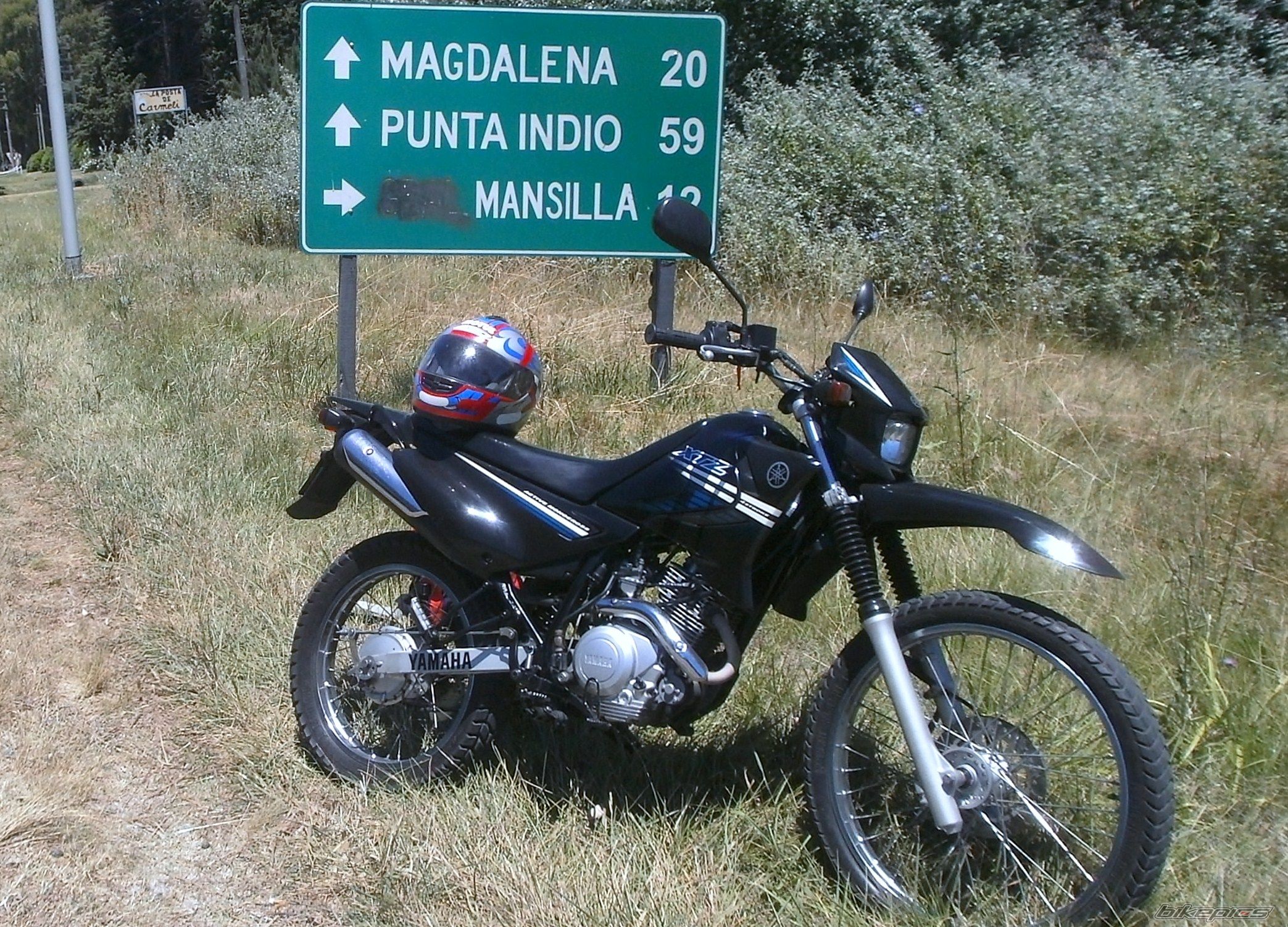 Photo 2783625
