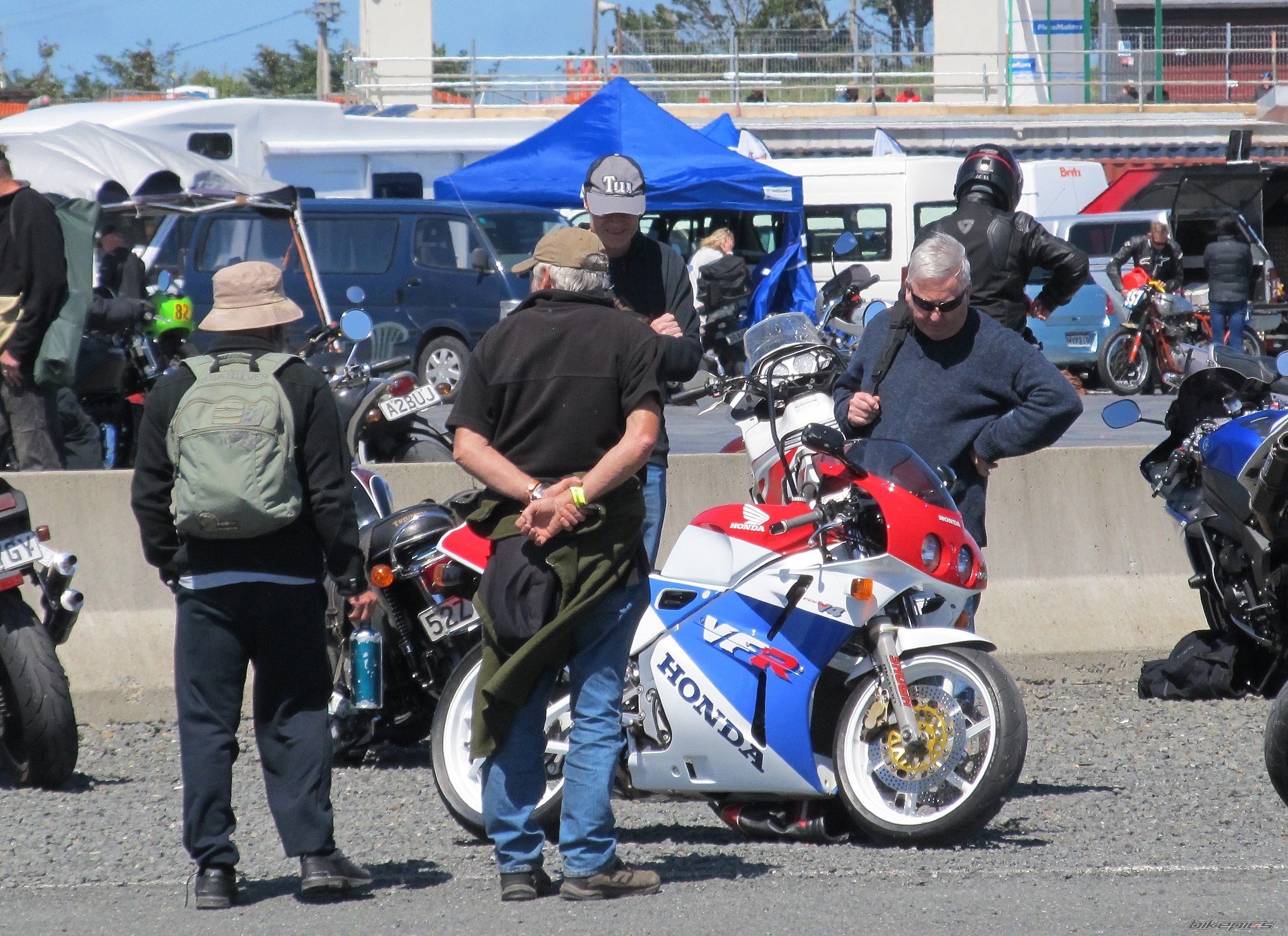 Bike Photo 2783627