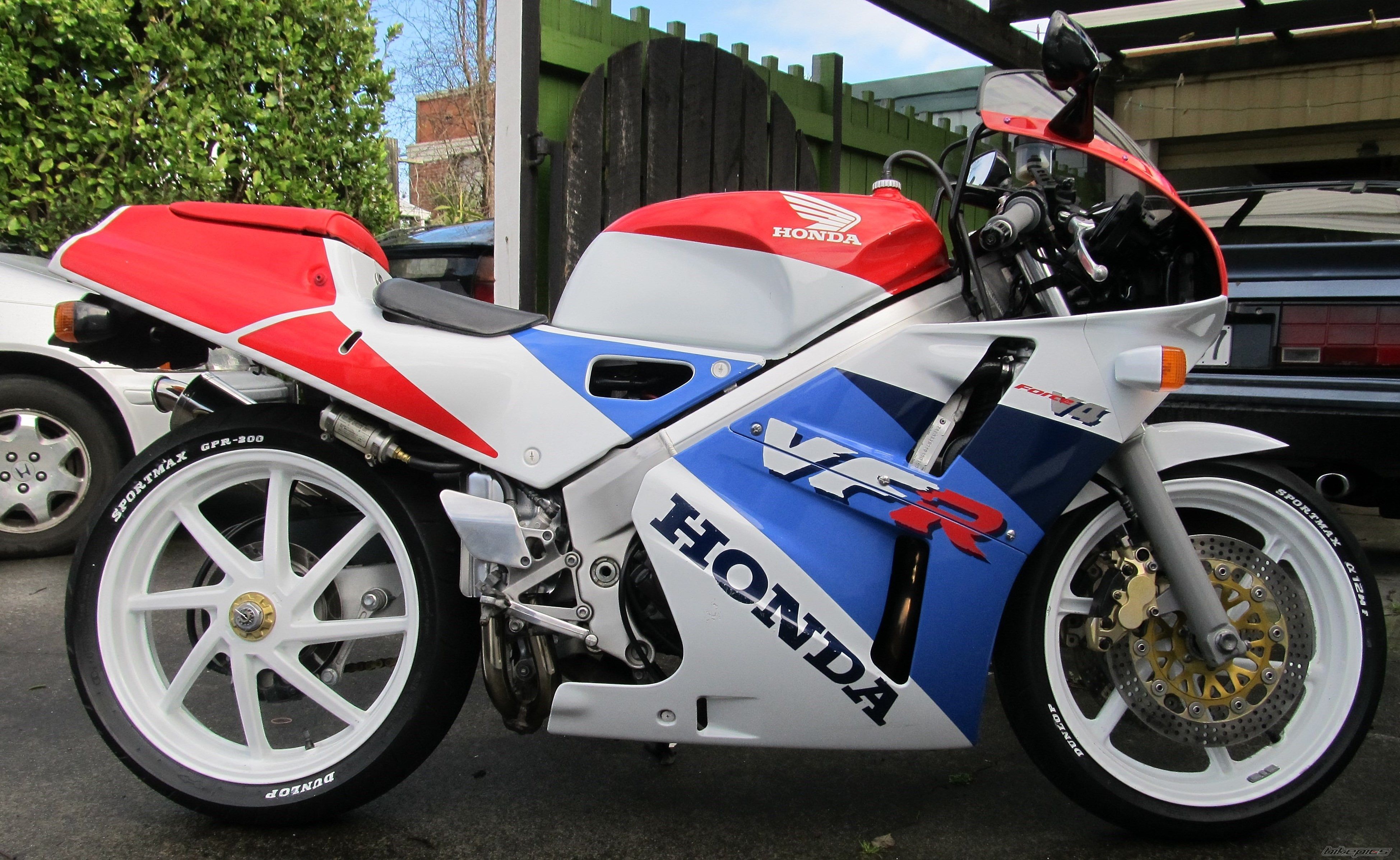 Bike Photo 2783628