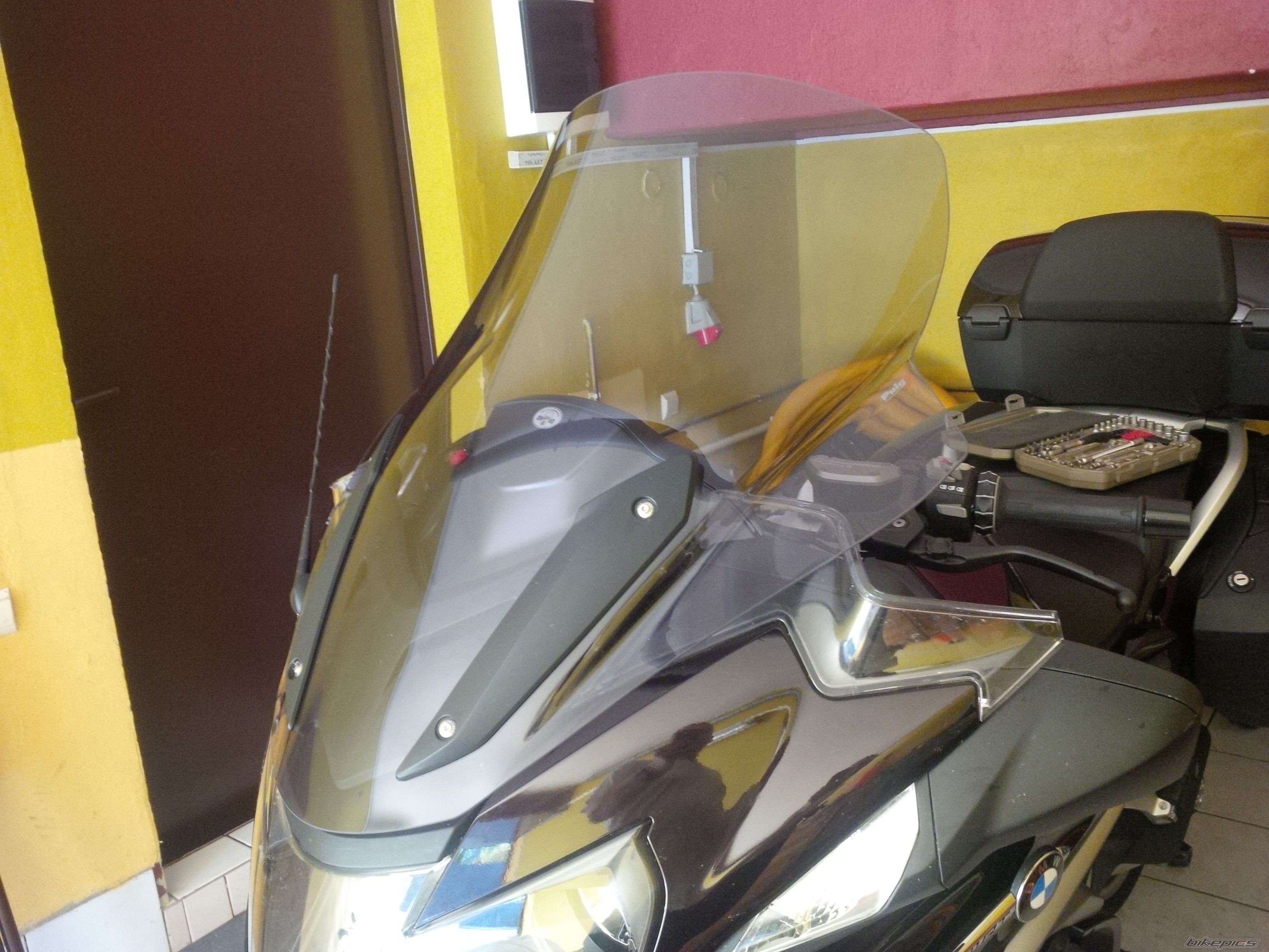 Bike Photo 2783631