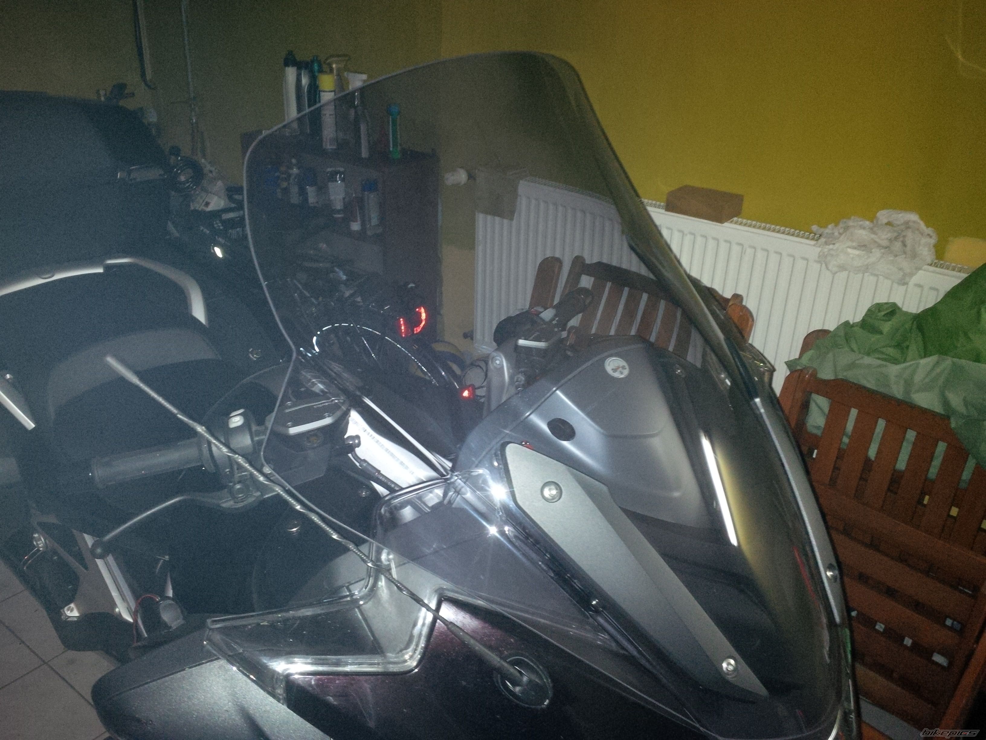 Bike Photo 2783632