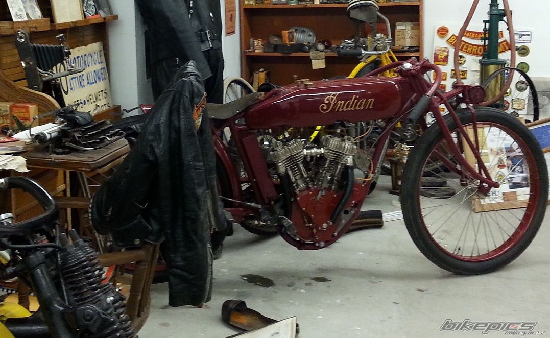 Photo 2783635