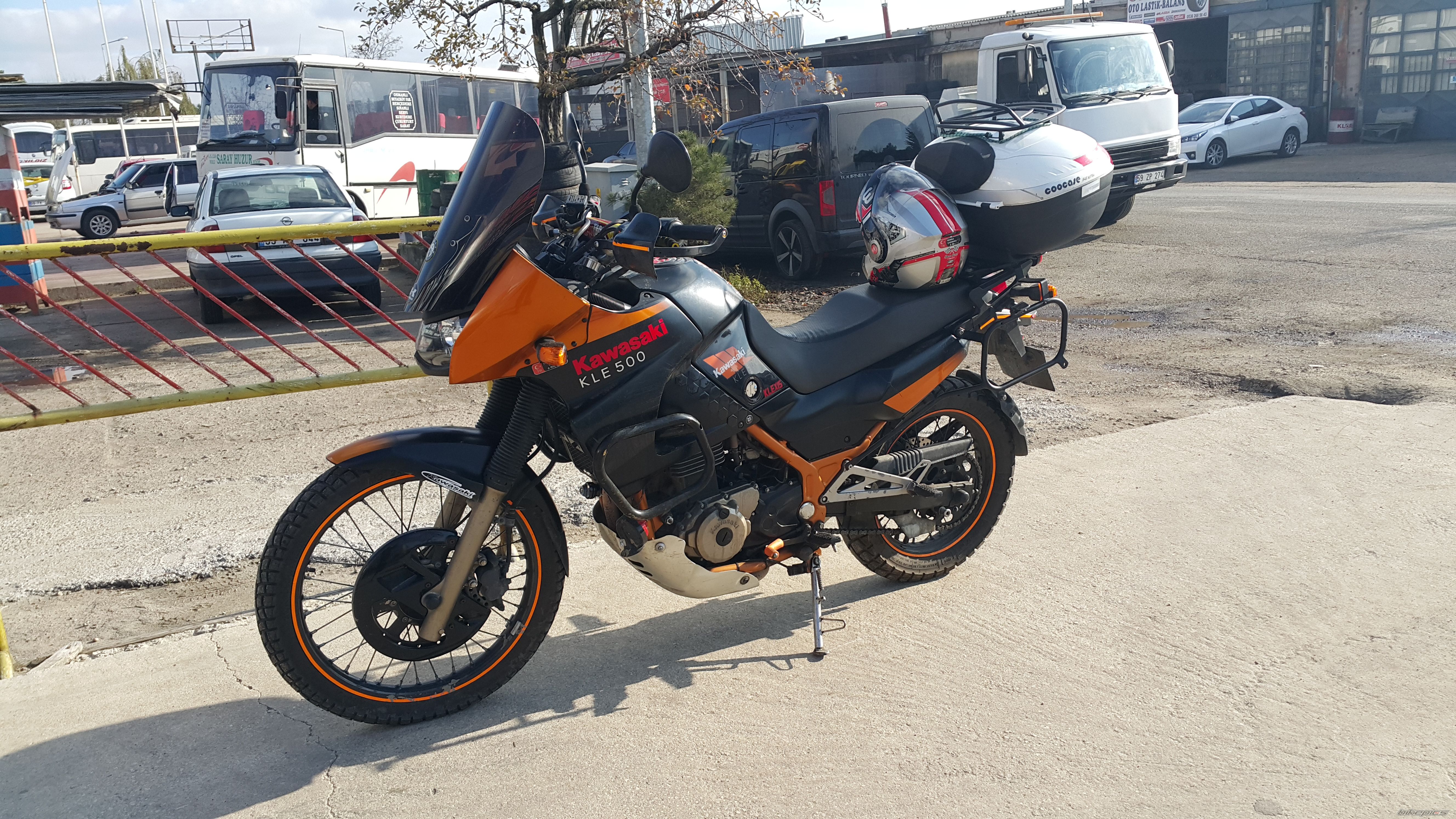 Photo 2783646