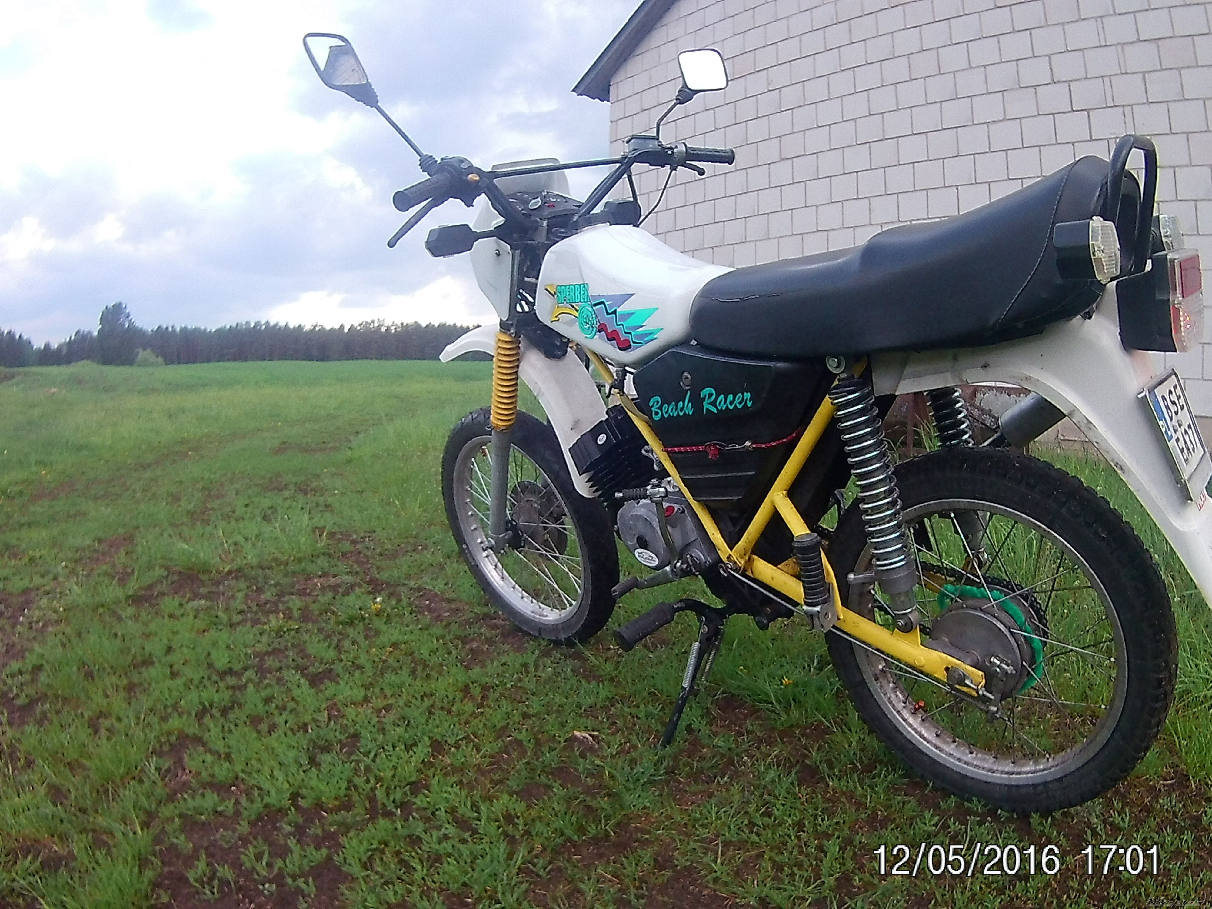 Photo 2783651