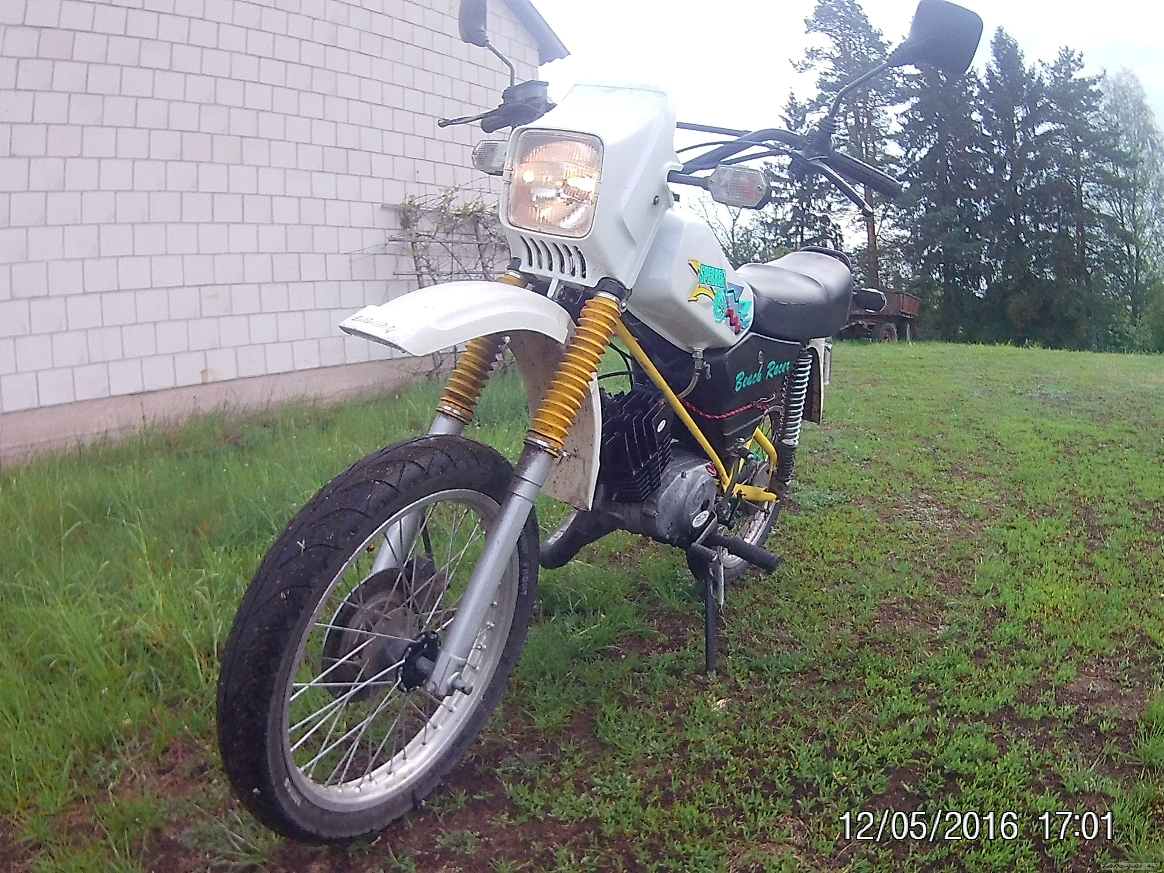 Photo 2783653