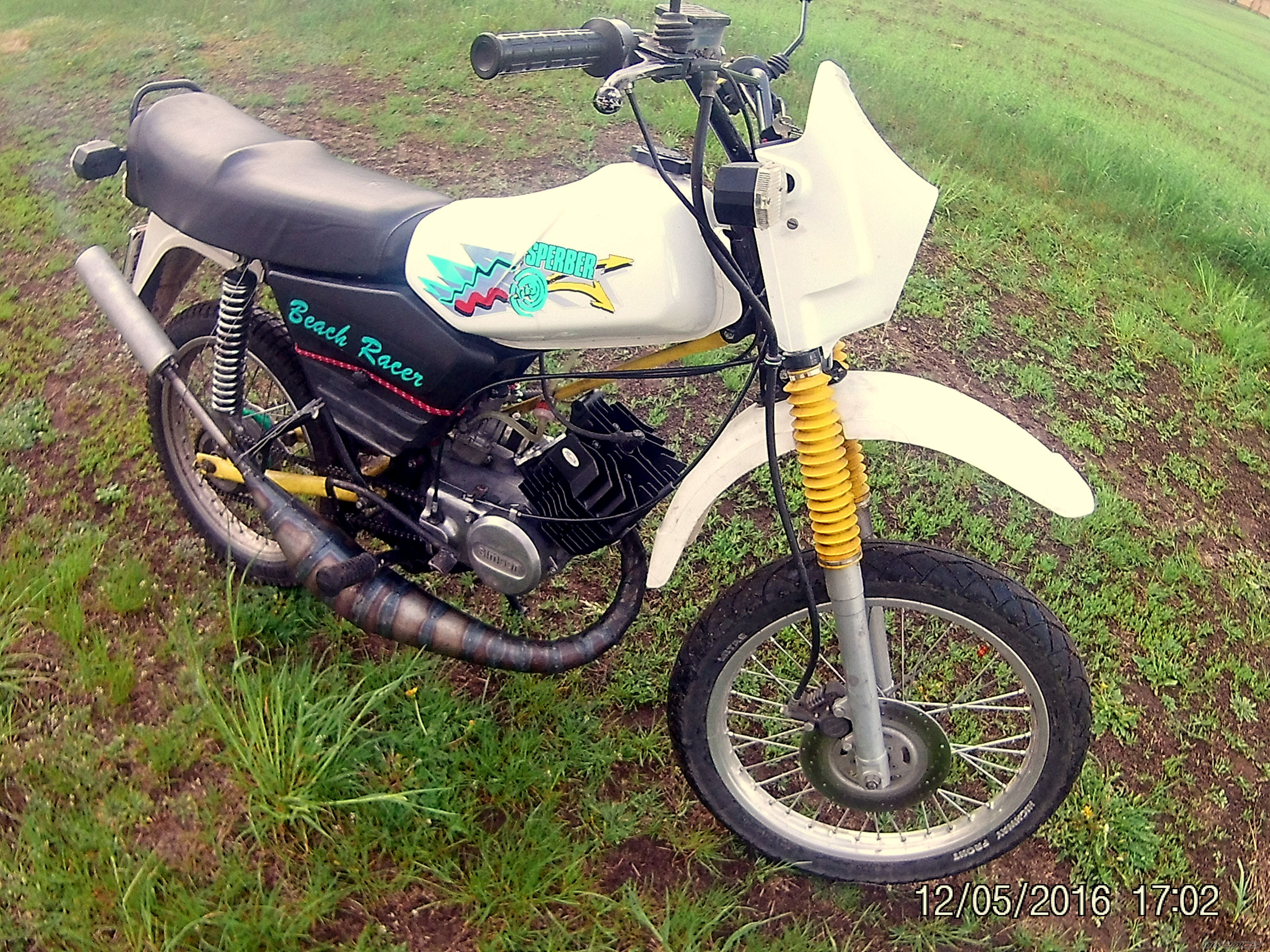 Photo 2783655