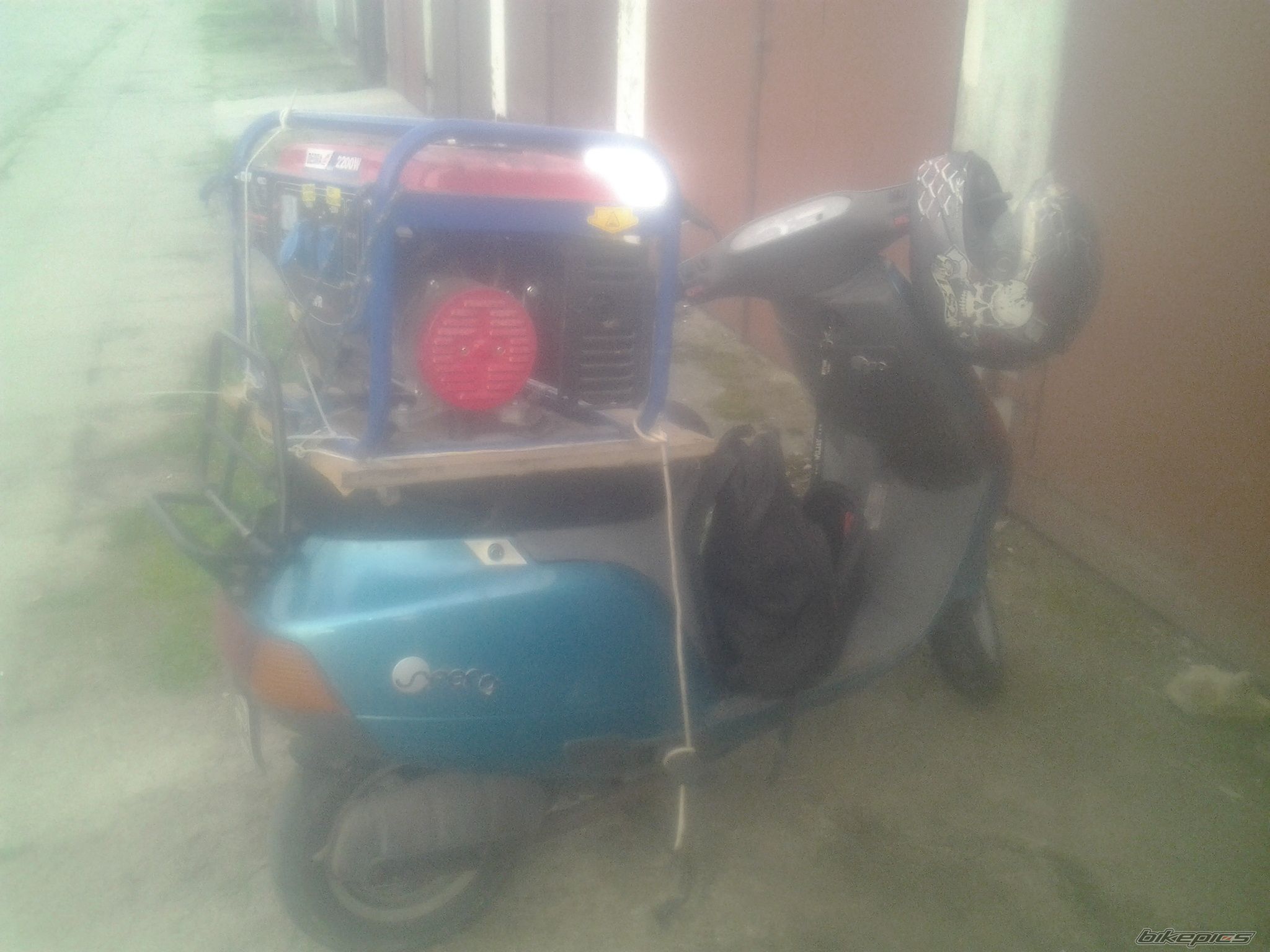 Photo 2783656