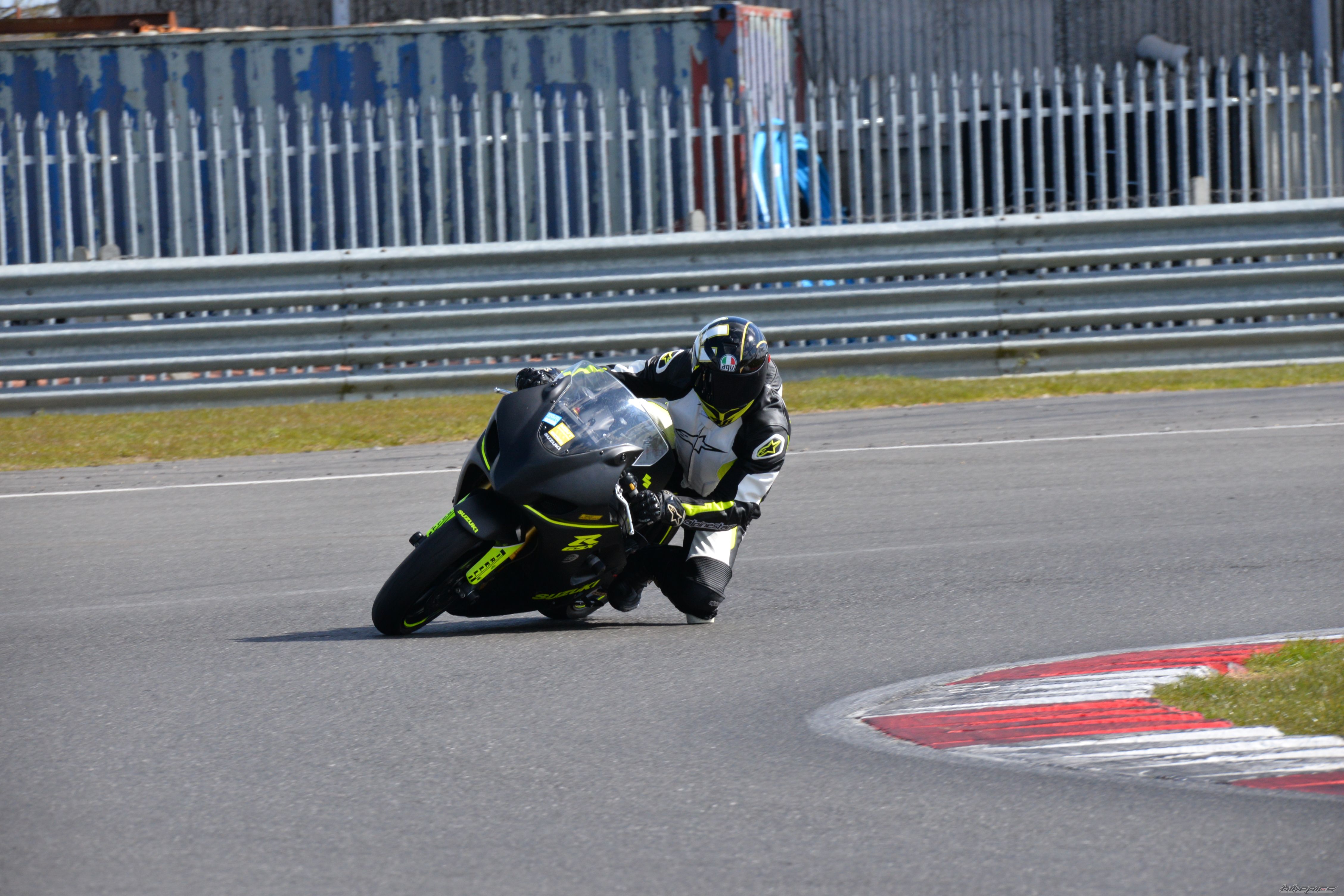 Bike Photo 2783660