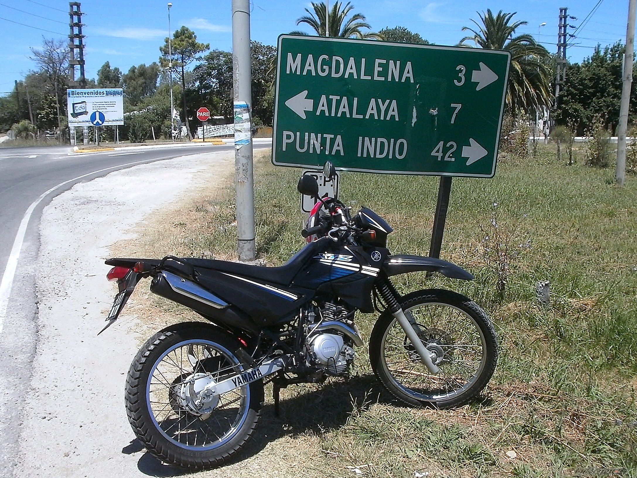 Photo 2783662