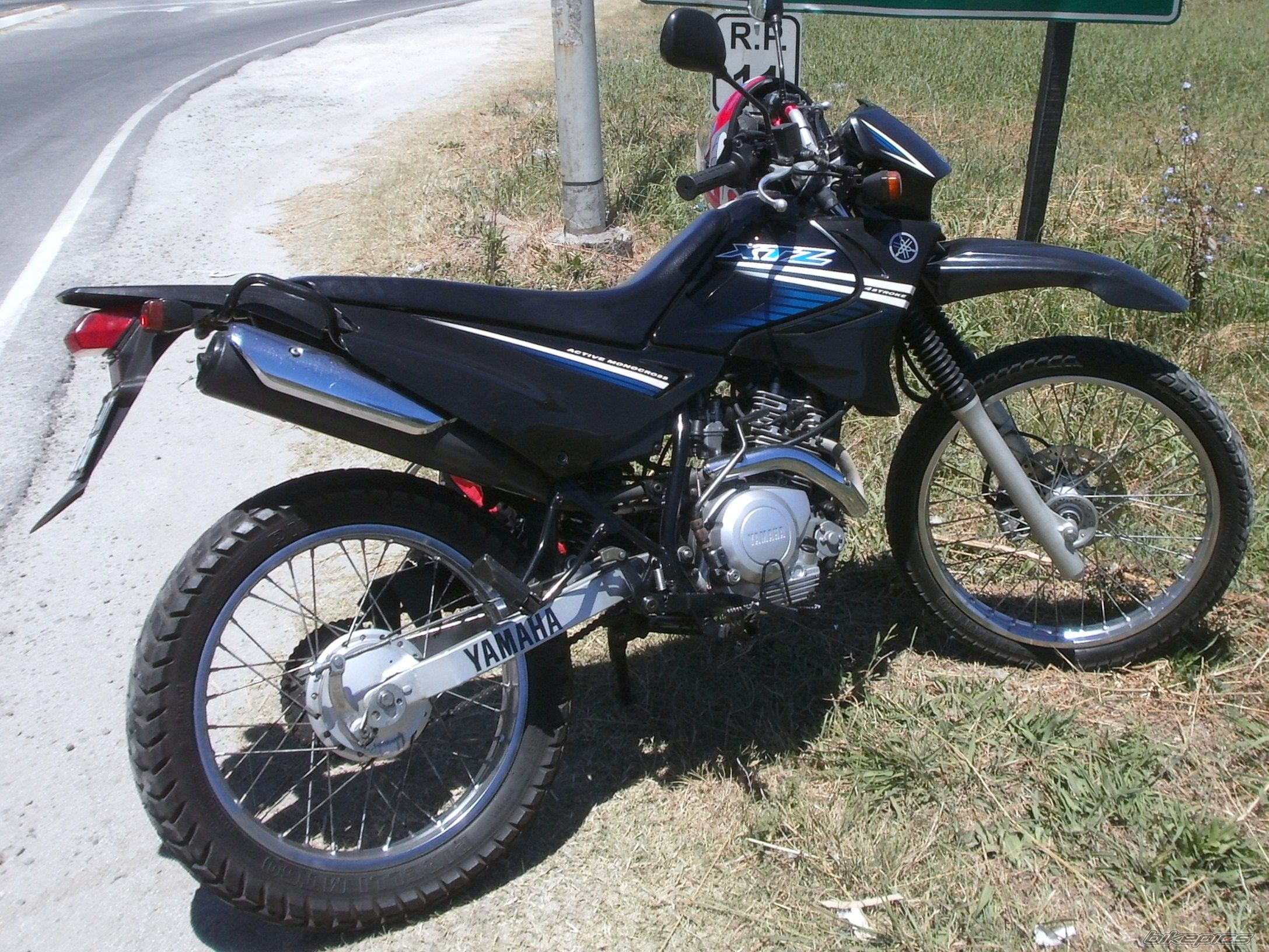Photo 2783663