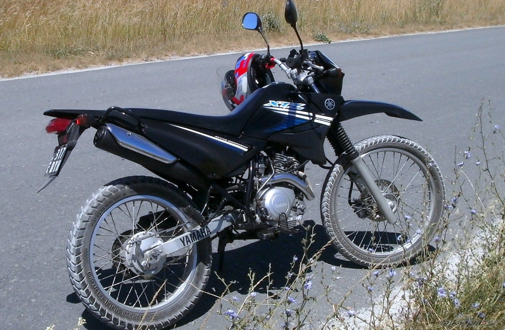 Photo 2783666