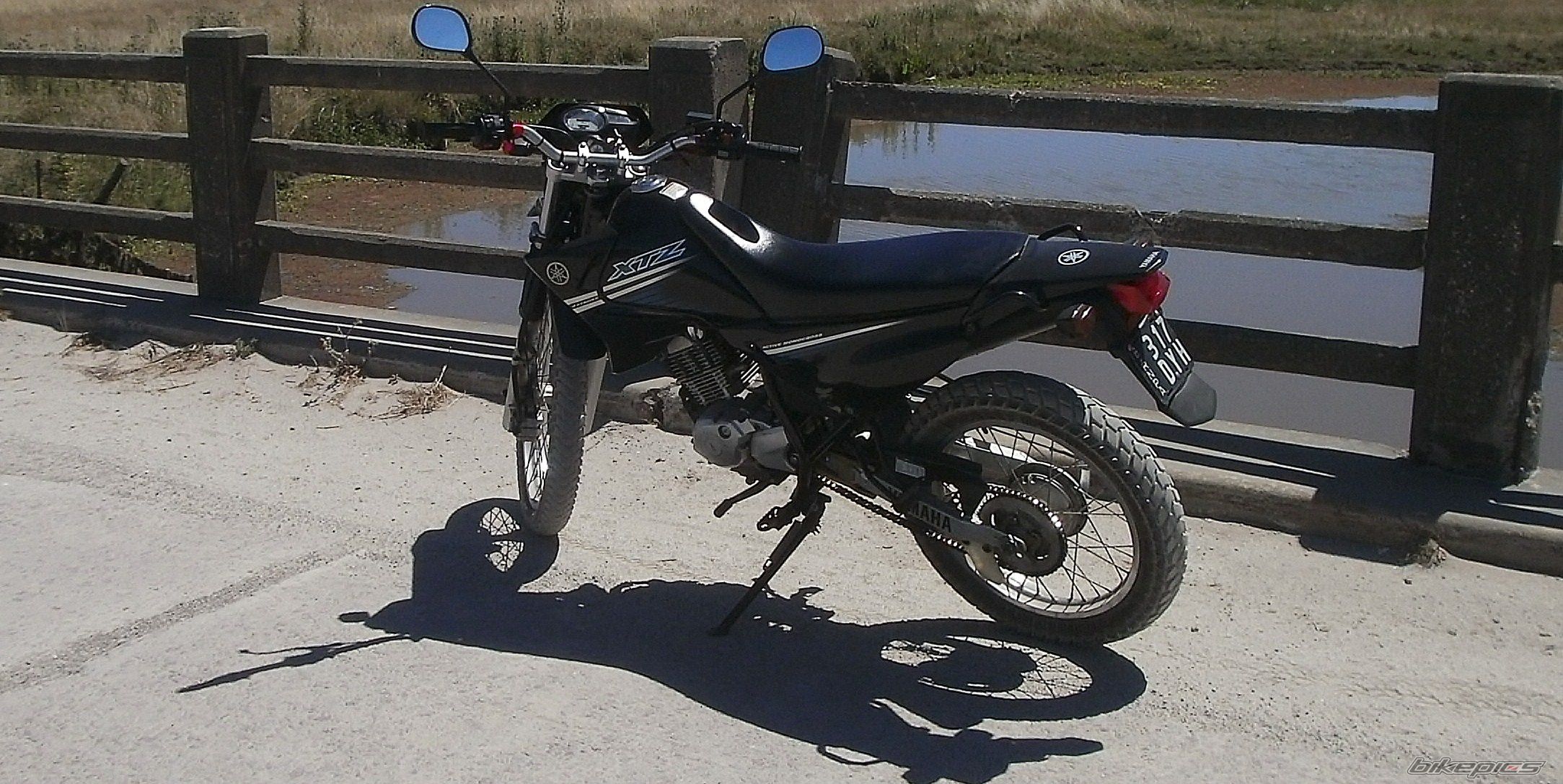 Photo 2783668