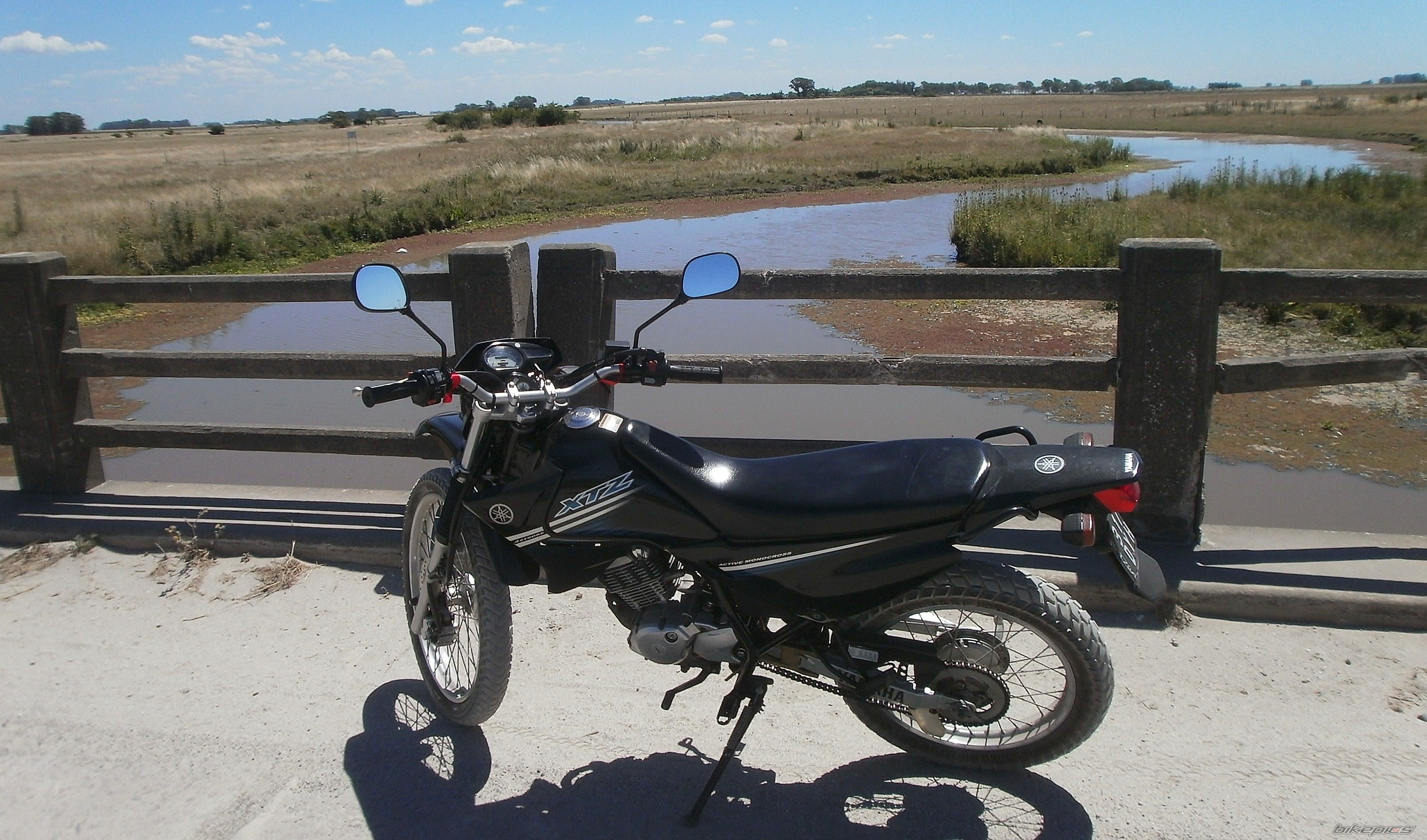Photo 2783669