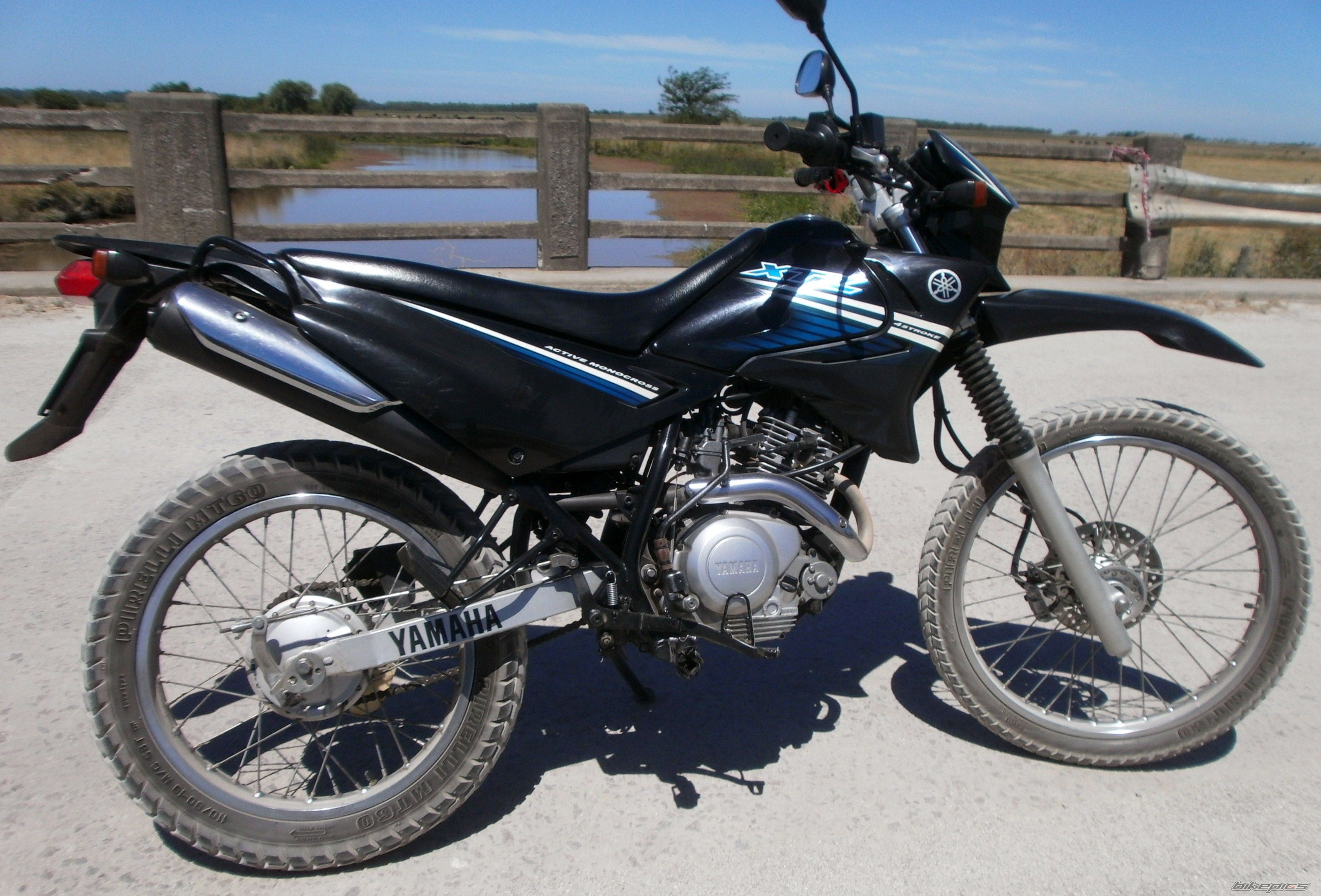 Photo 2783671