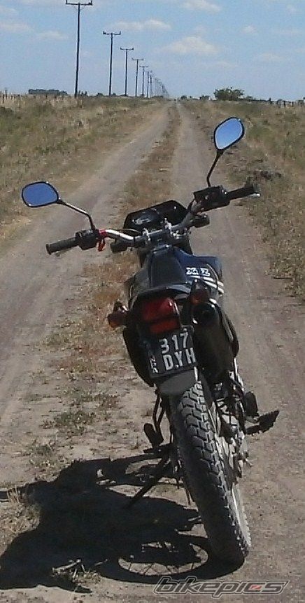 Photo 2783672