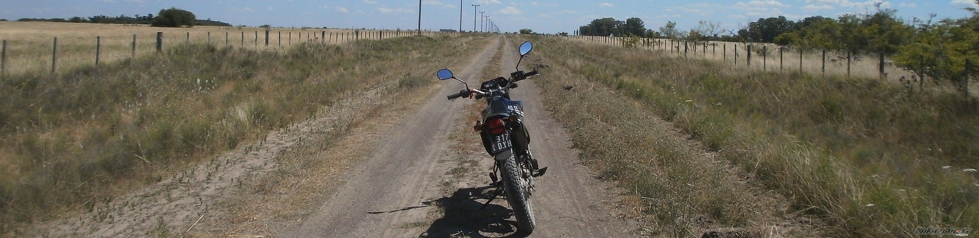 Photo 2783673