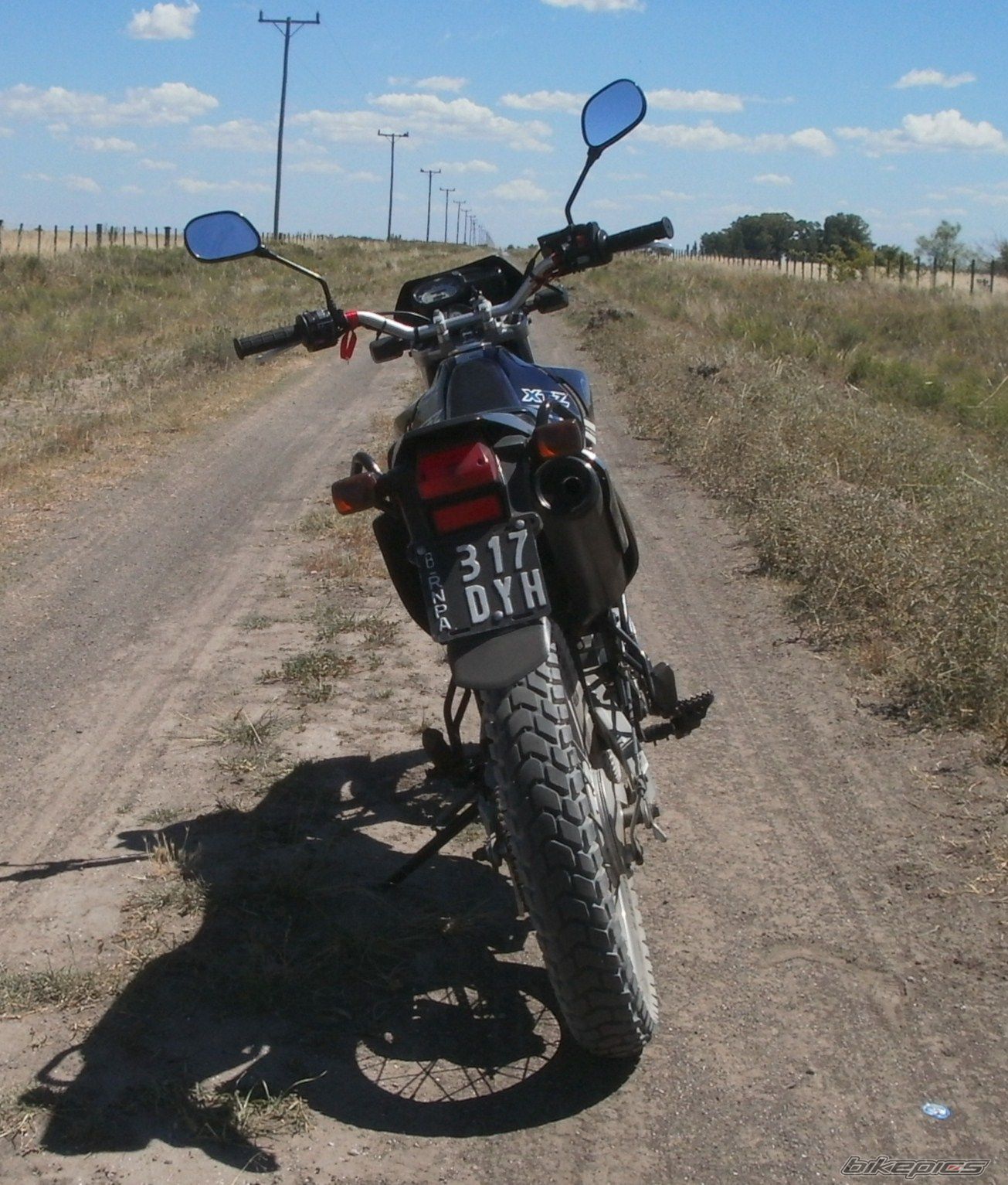 Photo 2783674