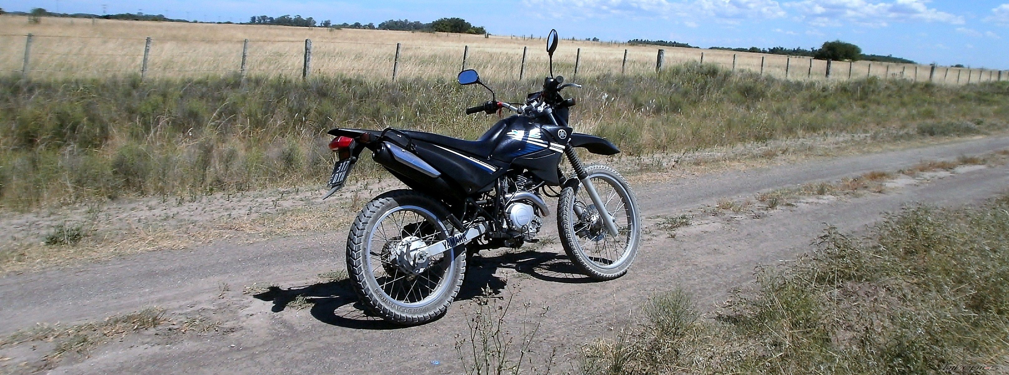 Photo 2783675