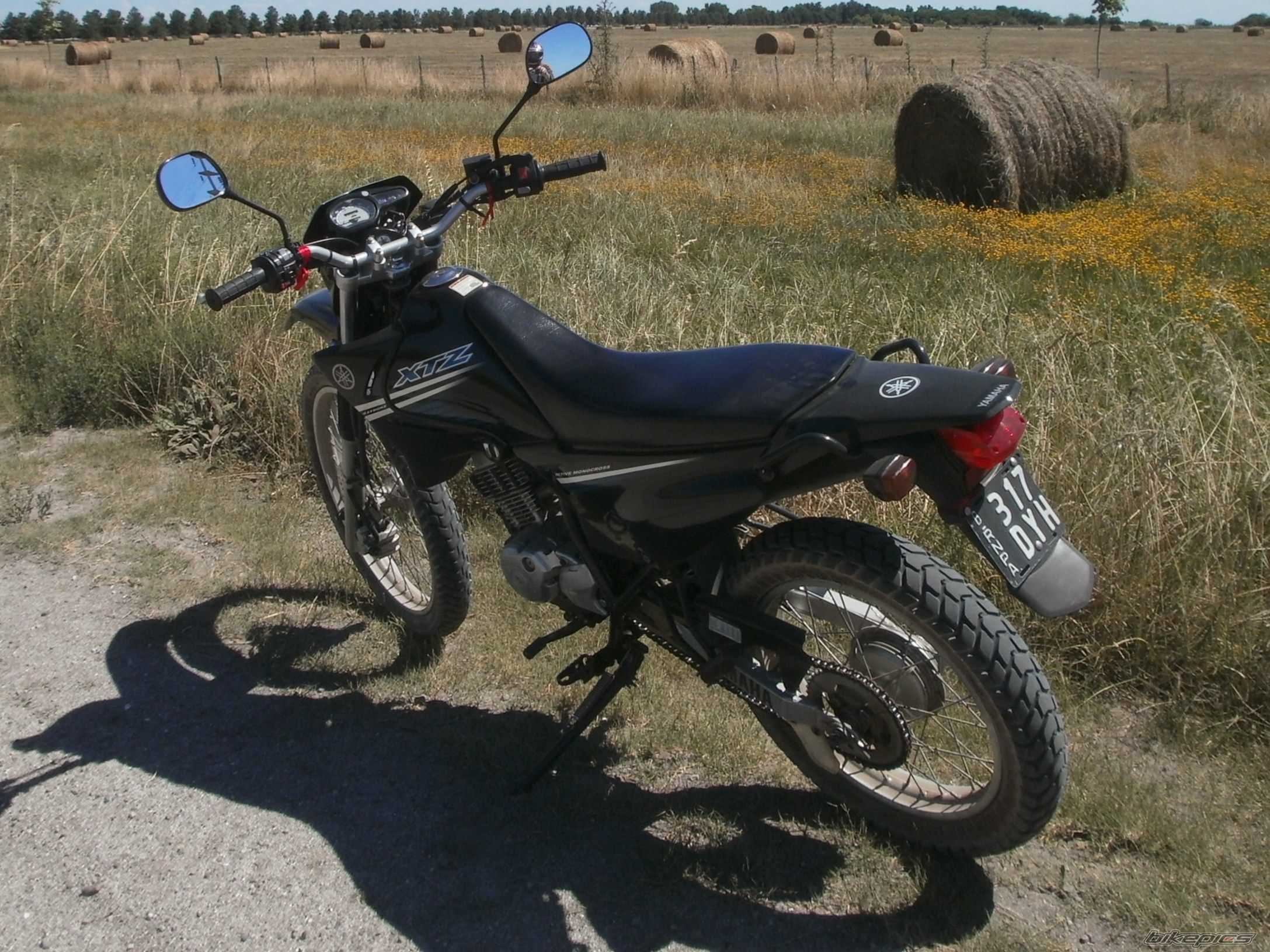 Photo 2783684