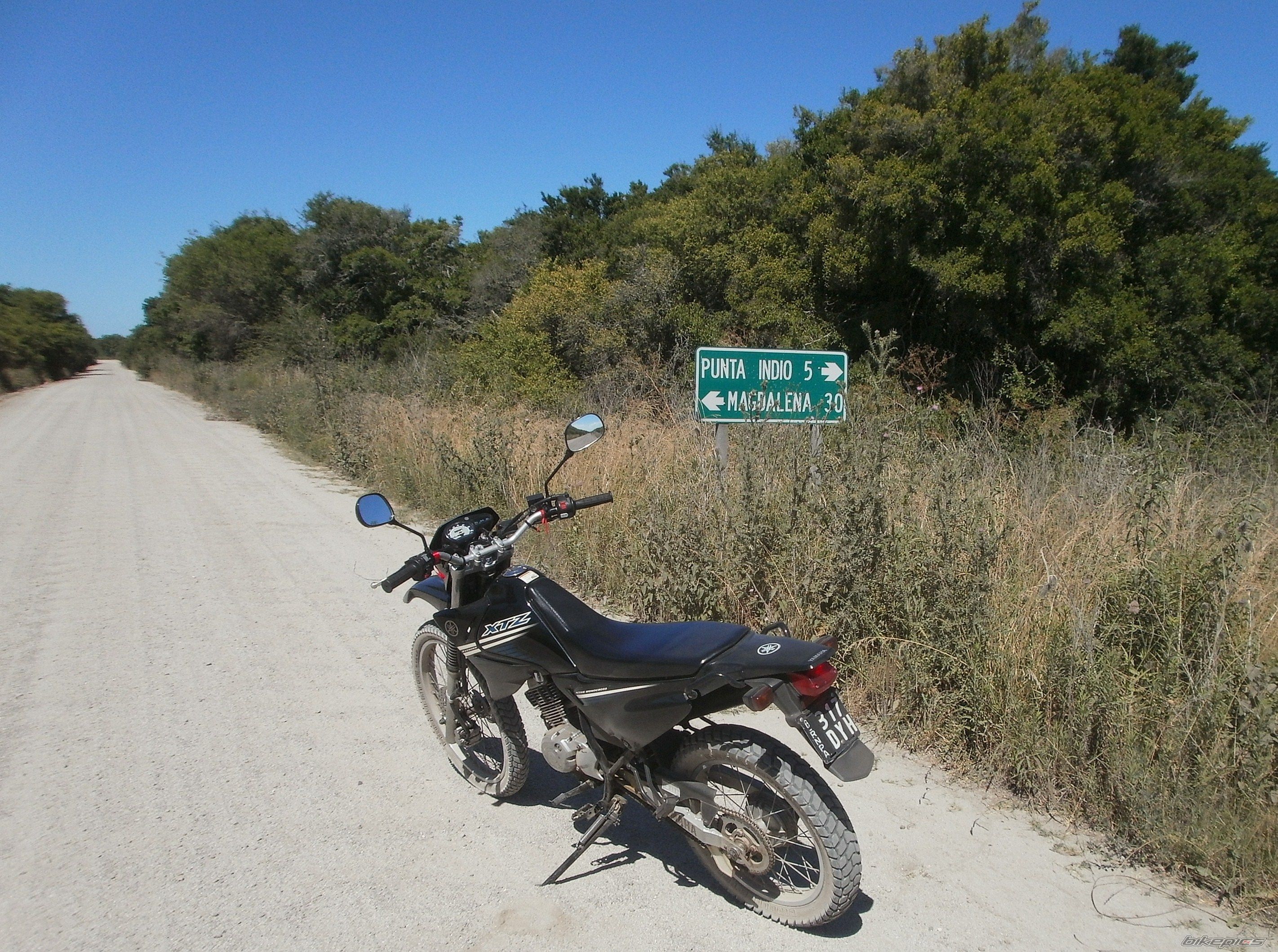 Photo 2783686