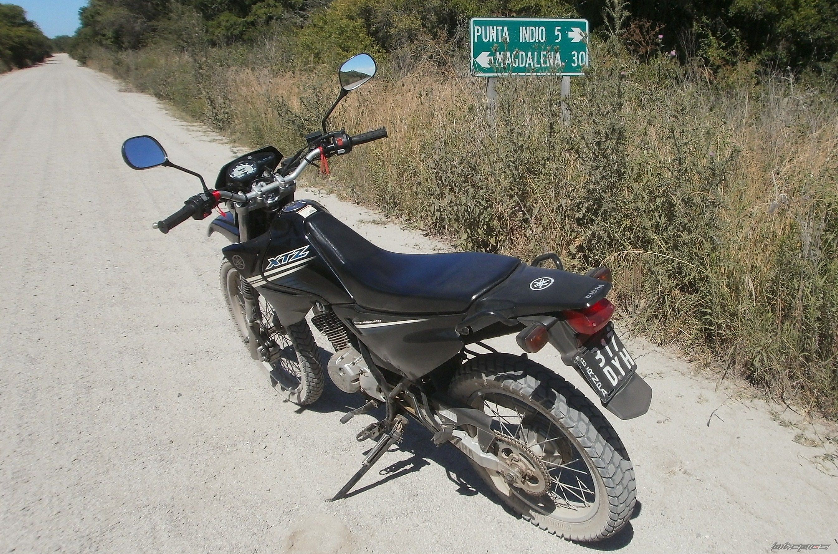 Photo 2783687