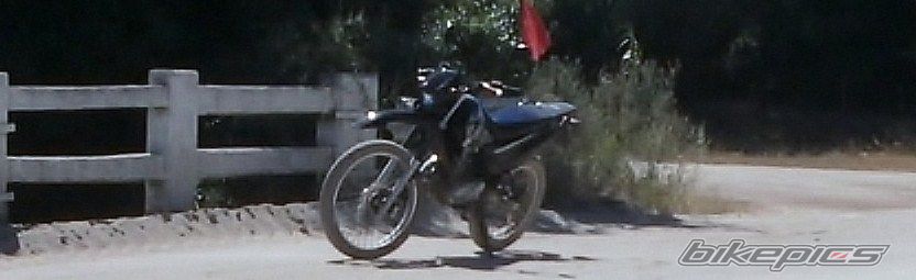 Photo 2783693