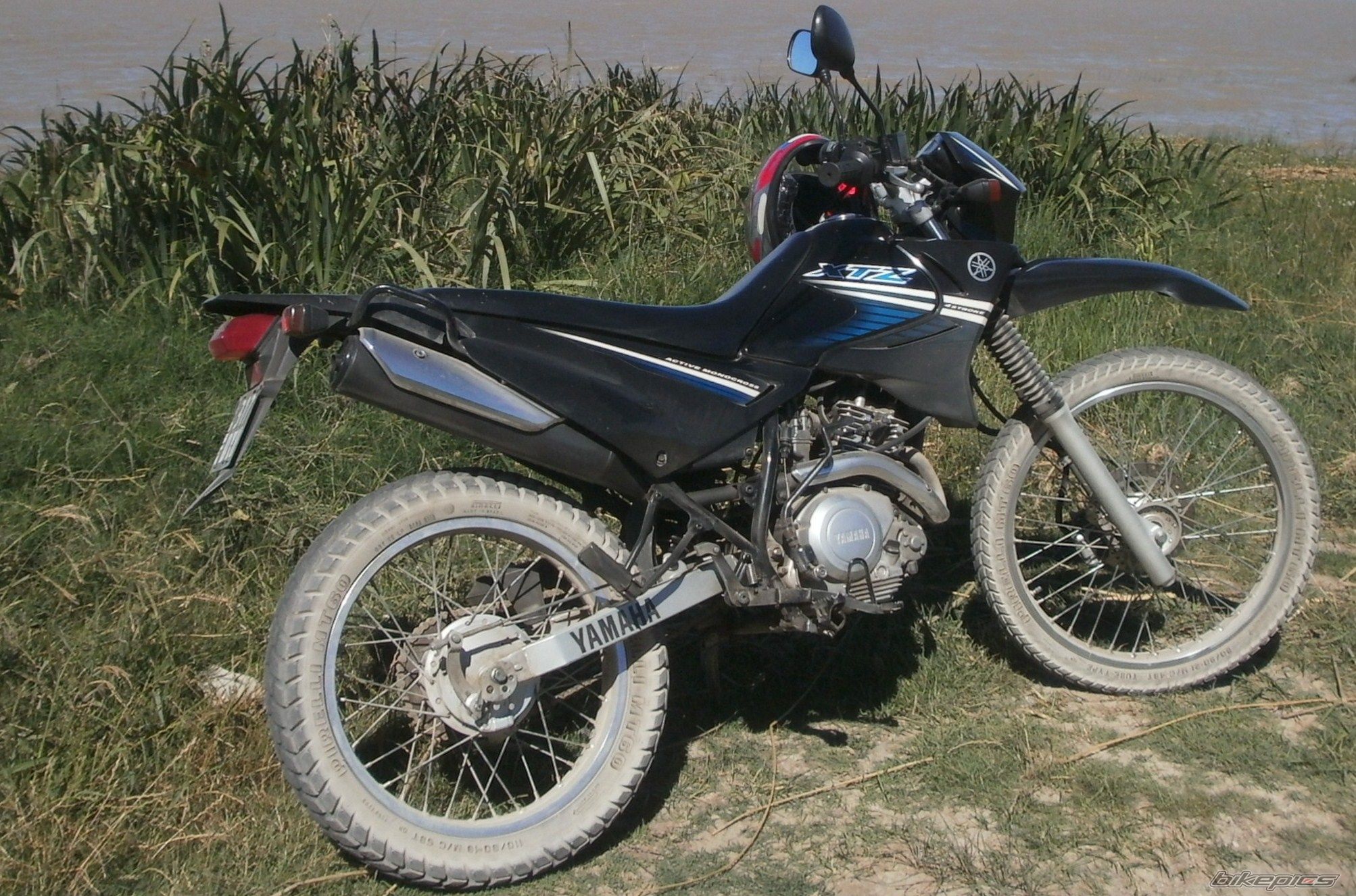 Photo 2783695
