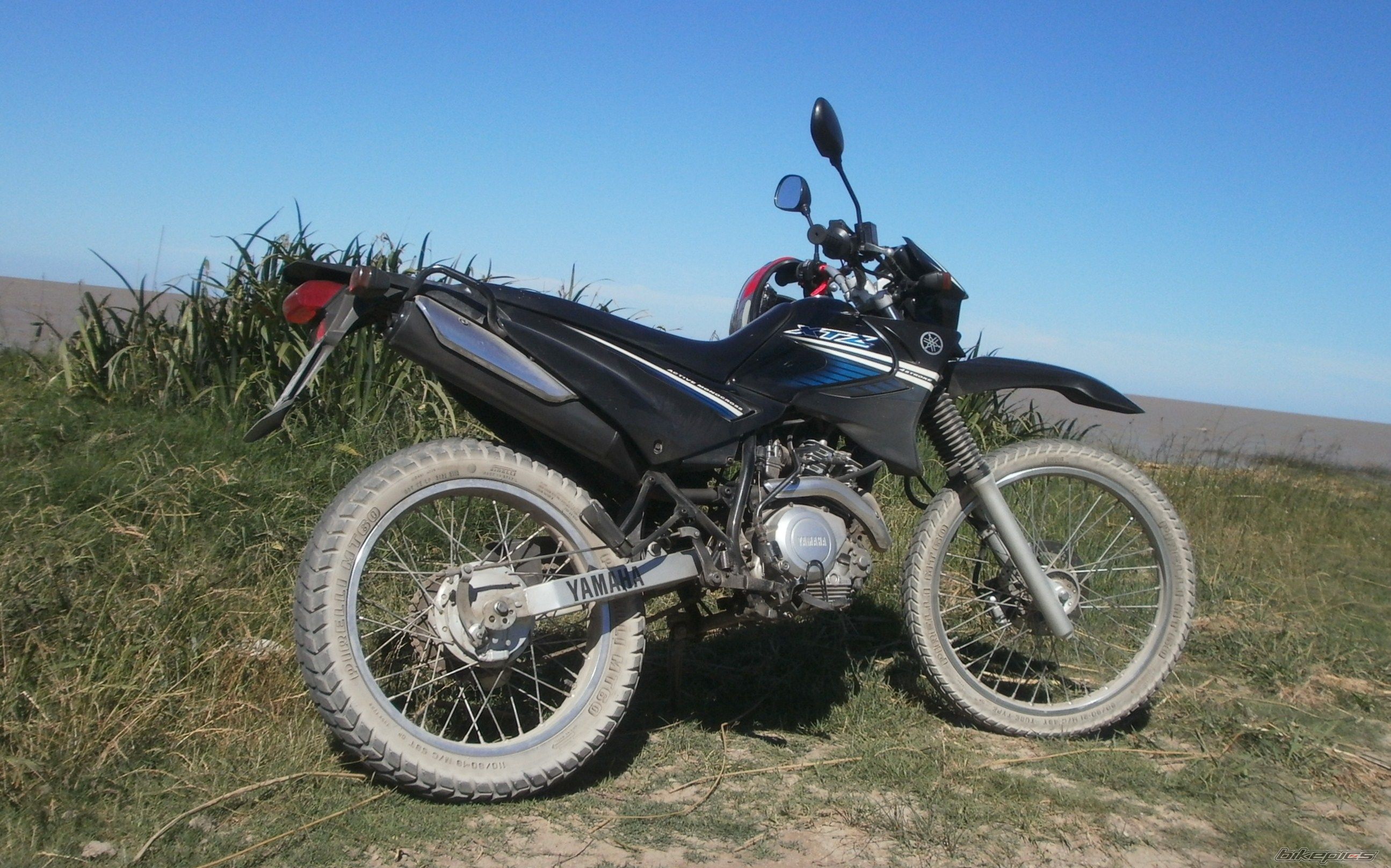 Photo 2783696