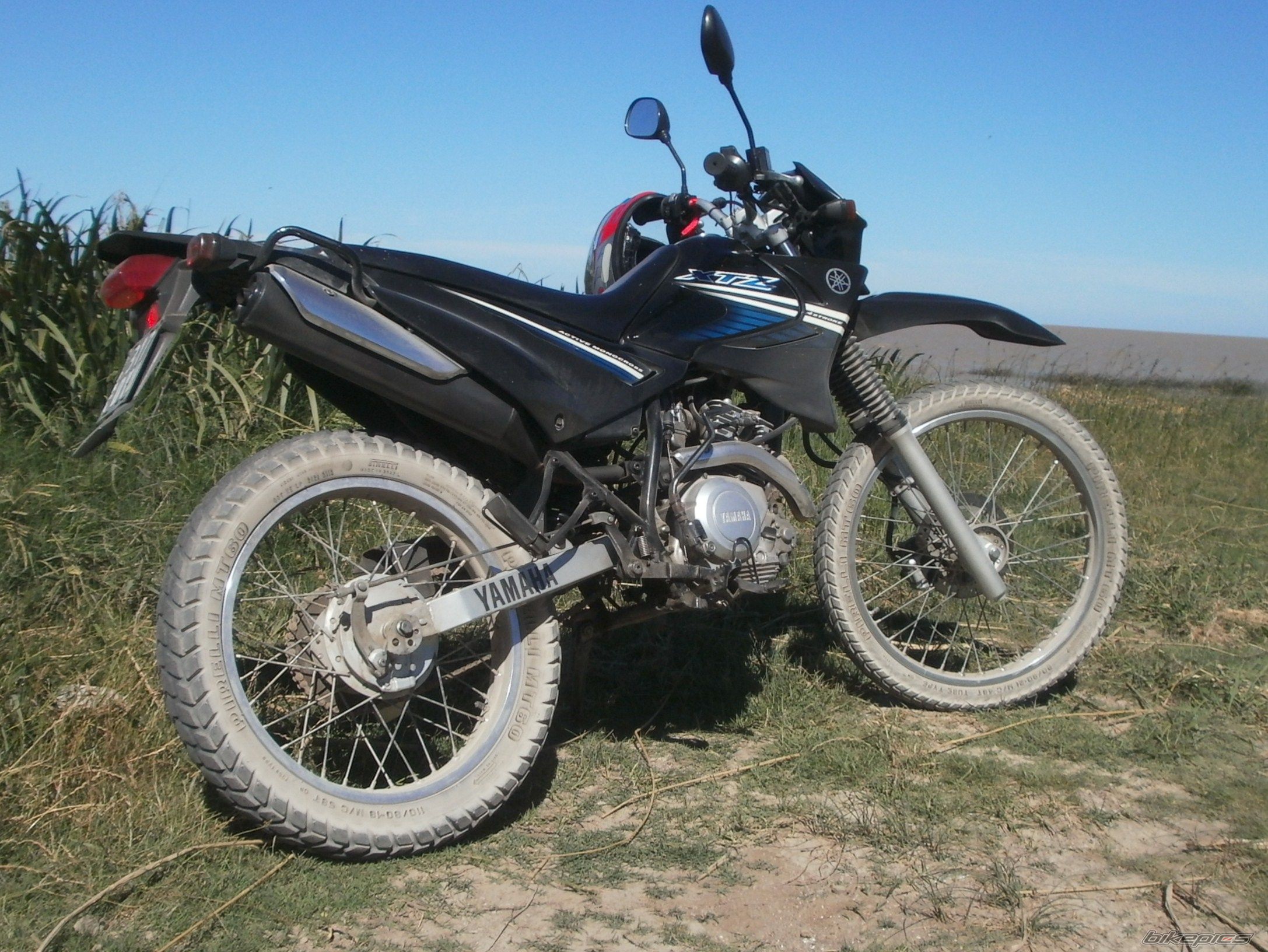 Photo 2783697
