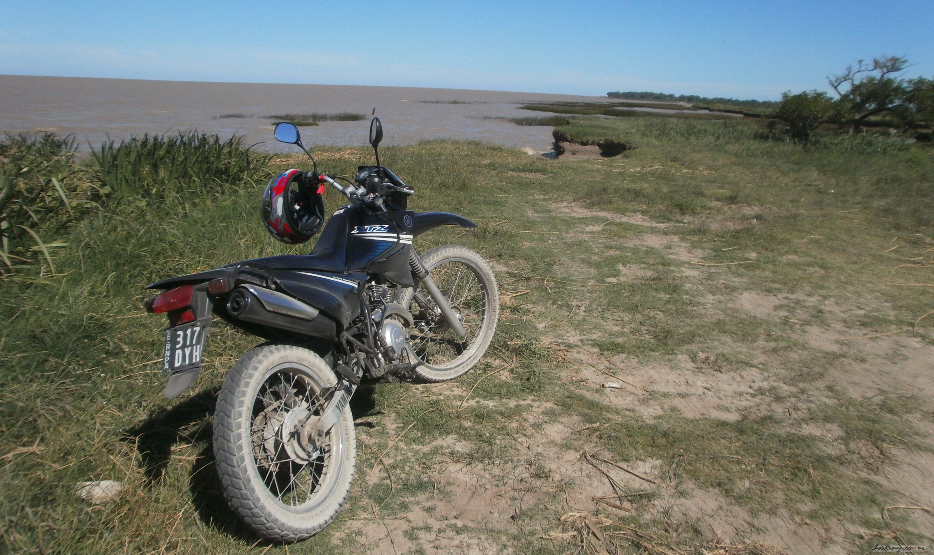 Photo 2783698
