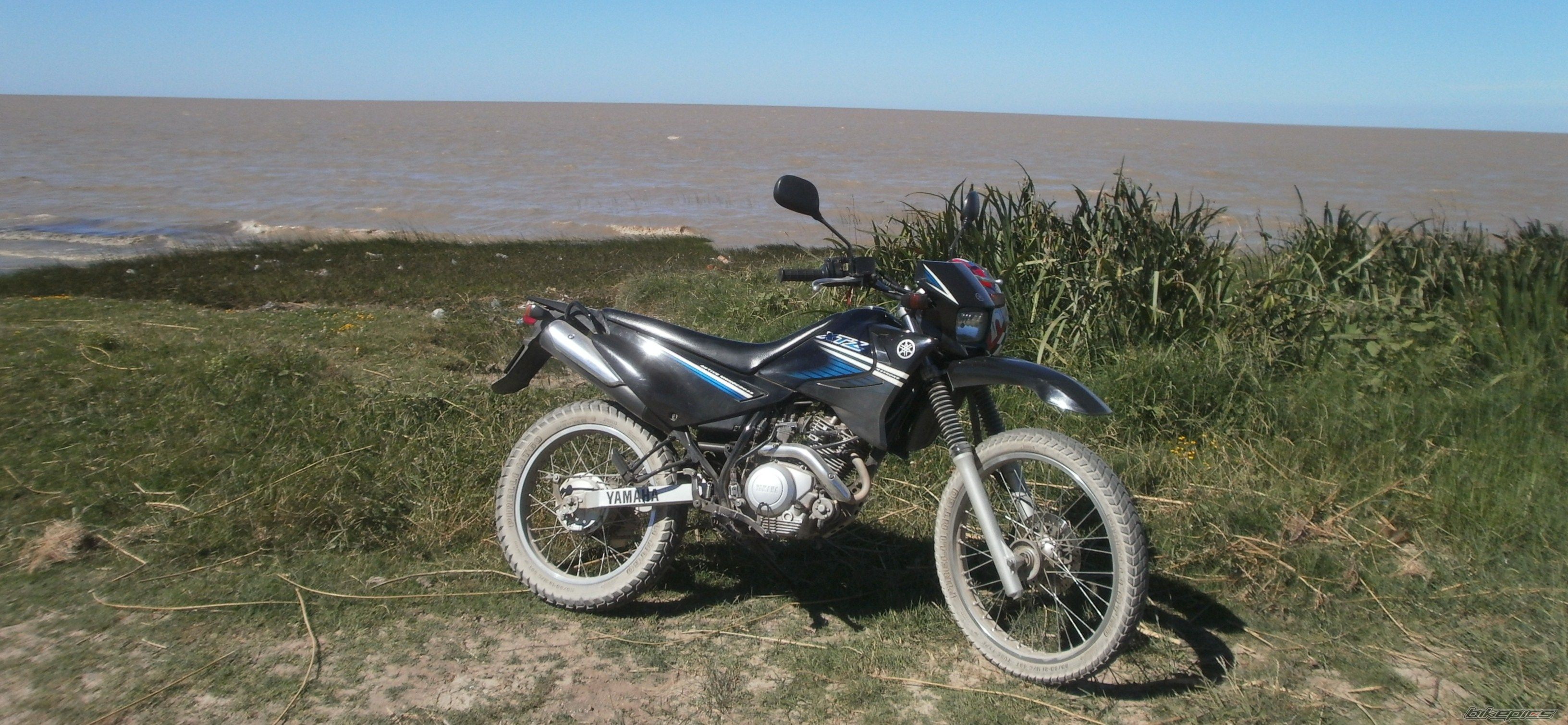 Photo 2783699