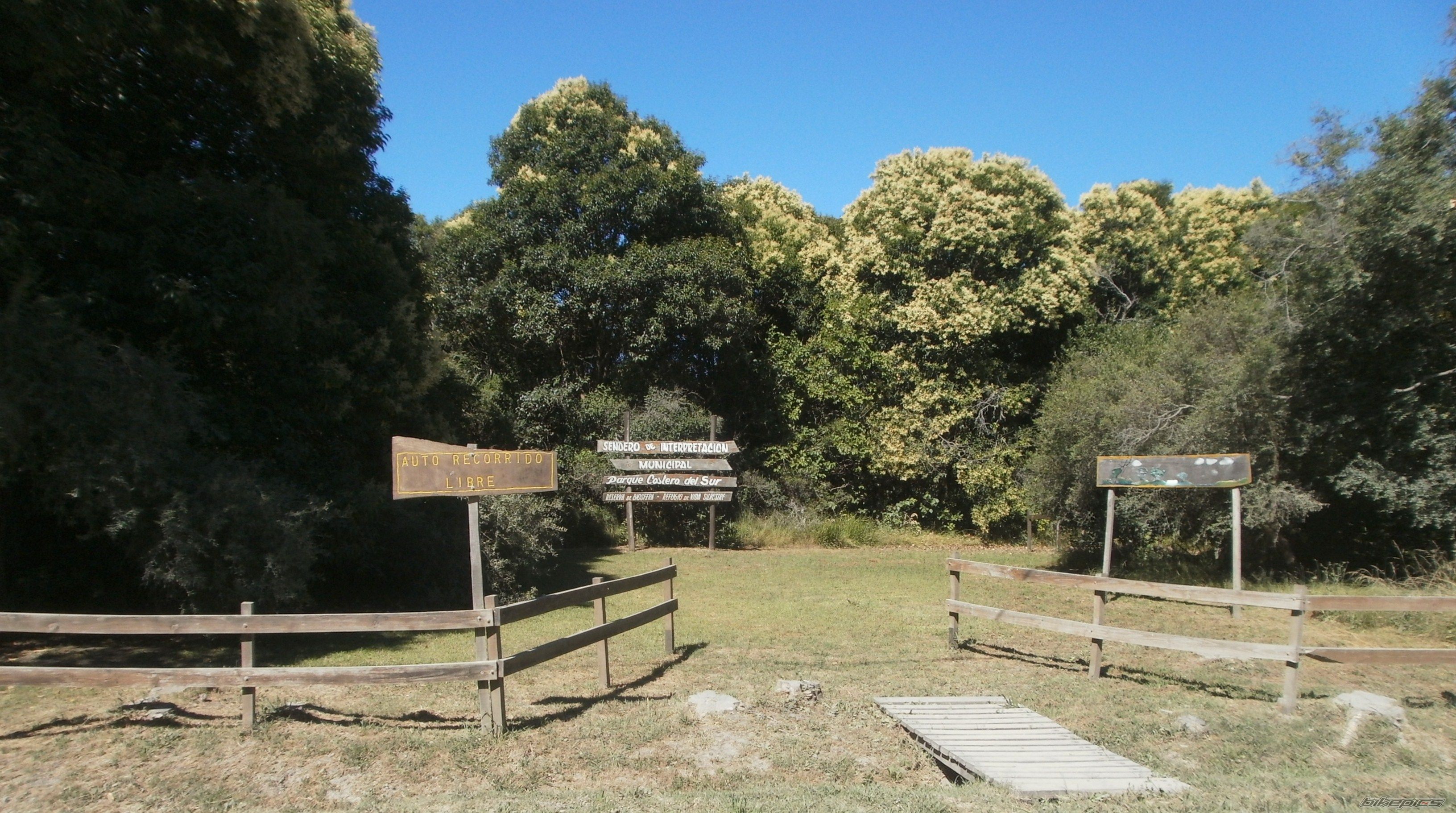 Photo 2783700