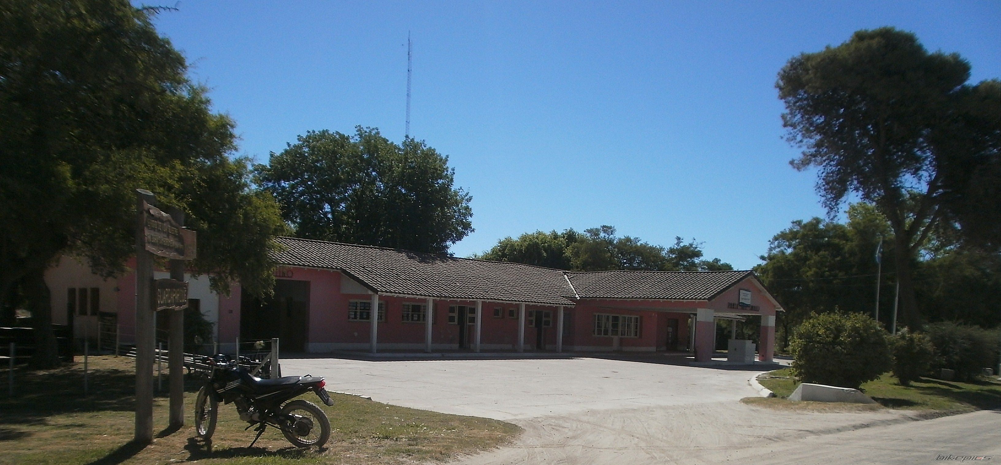 Photo 2783701