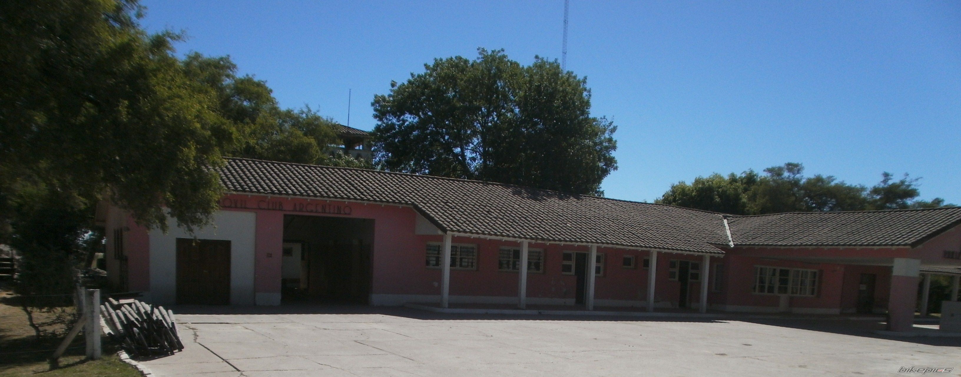 Photo 2783702