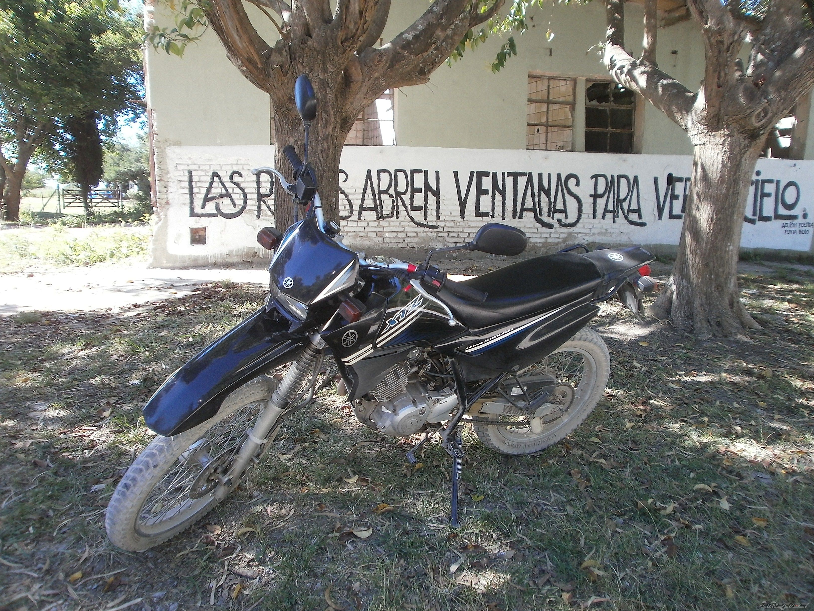 Photo 2783705
