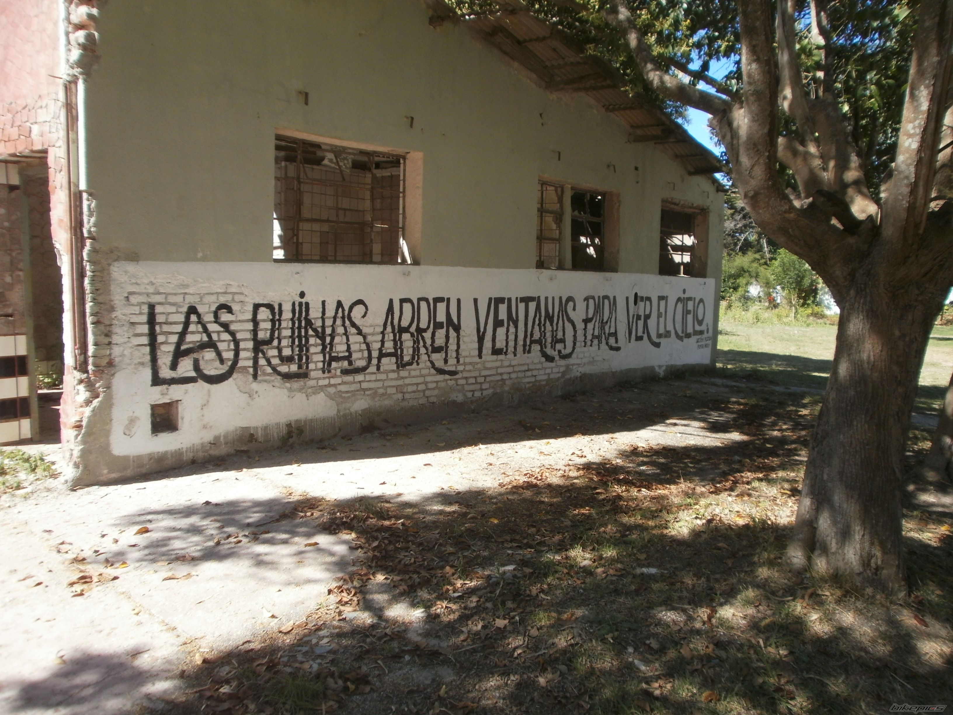 Photo 2783706