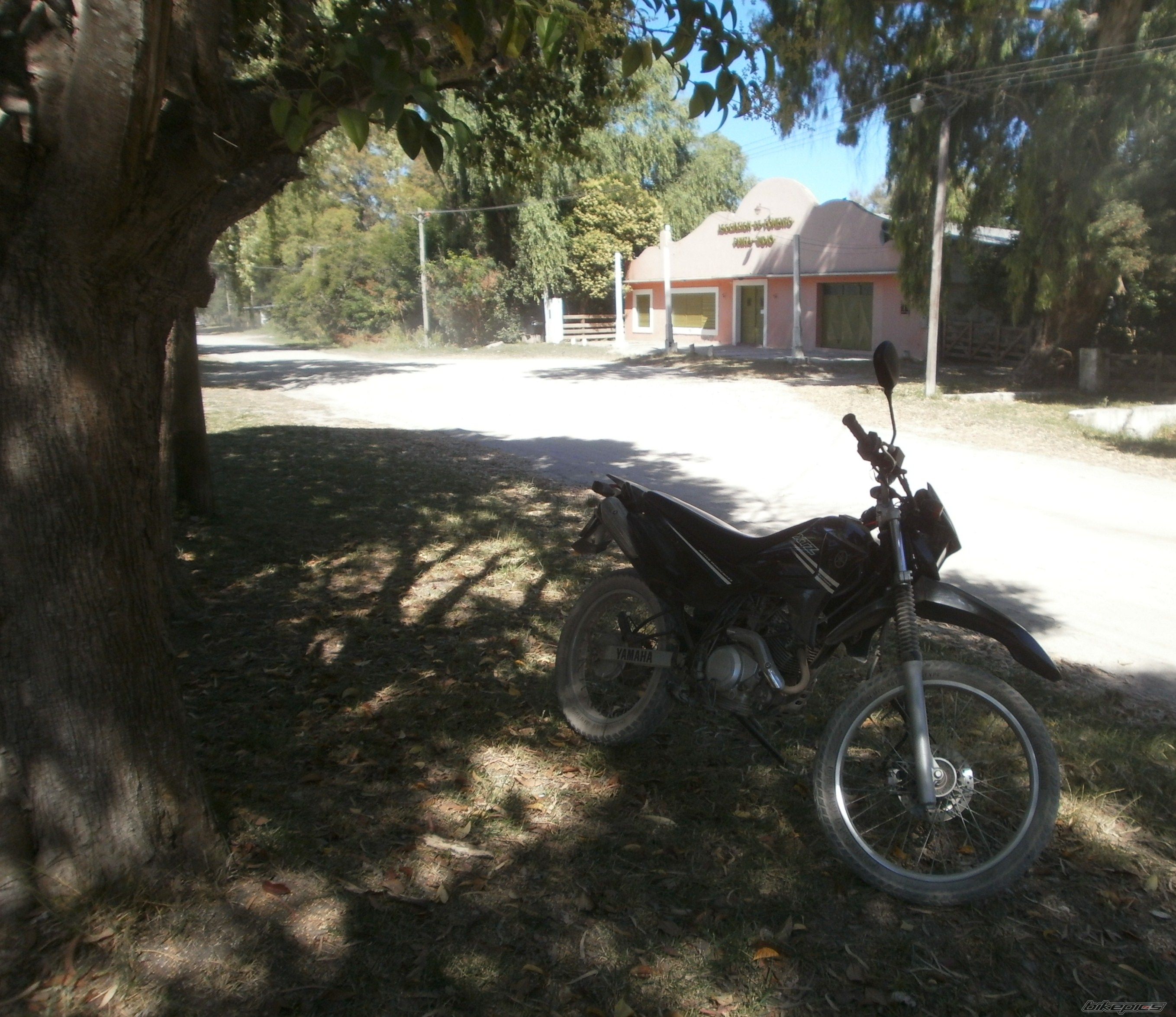 Photo 2783708