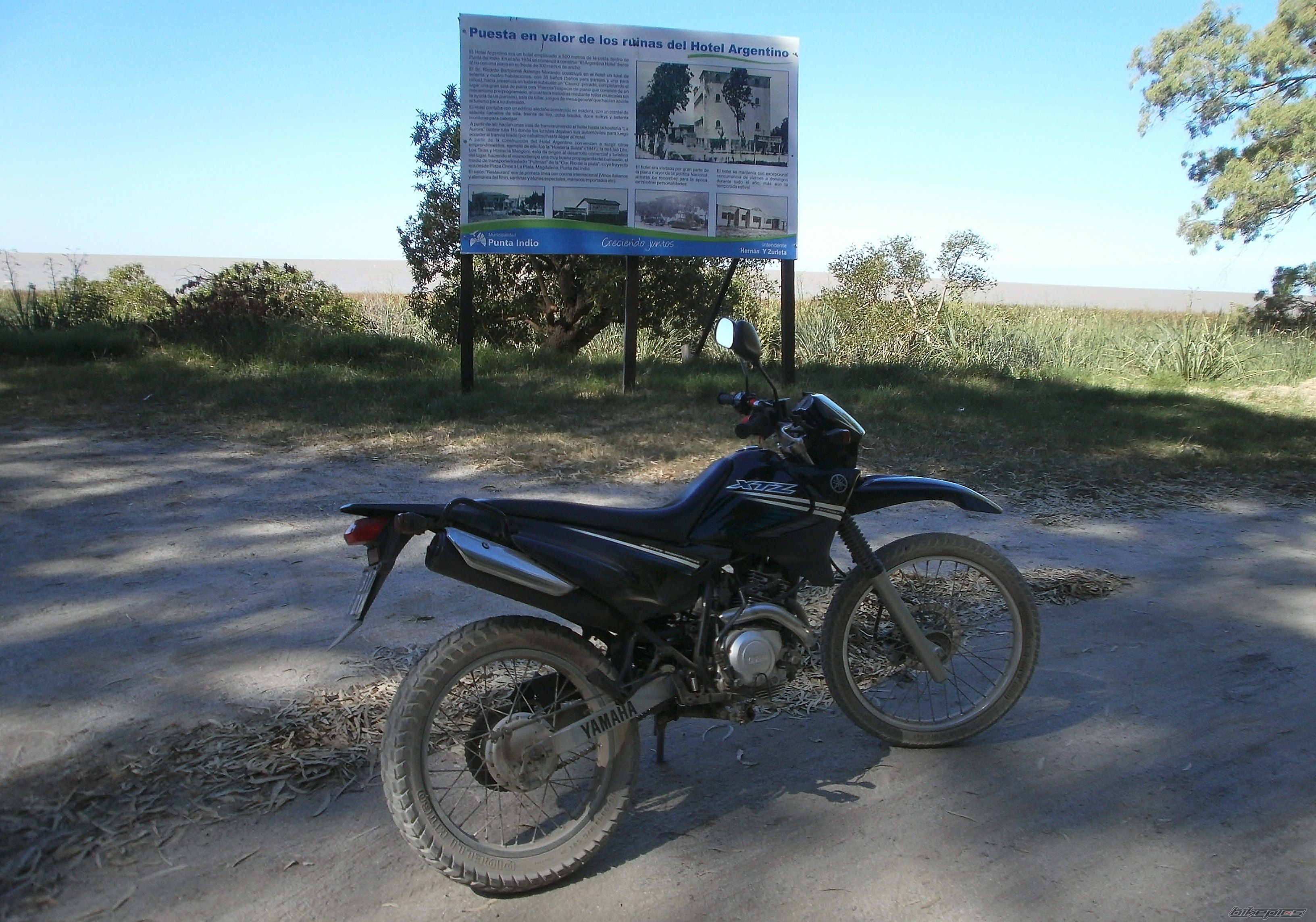 Photo 2783709