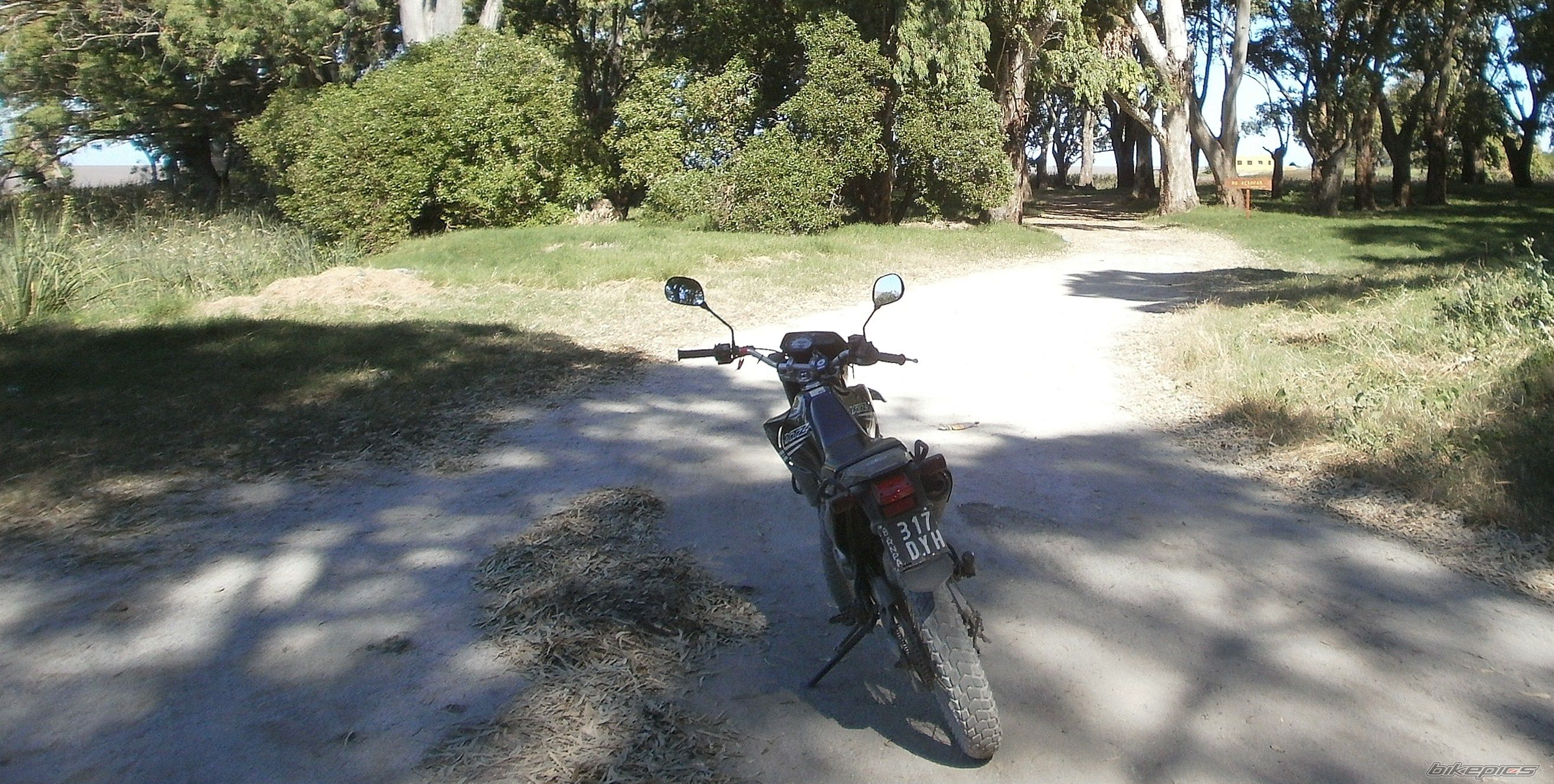 Photo 2783711