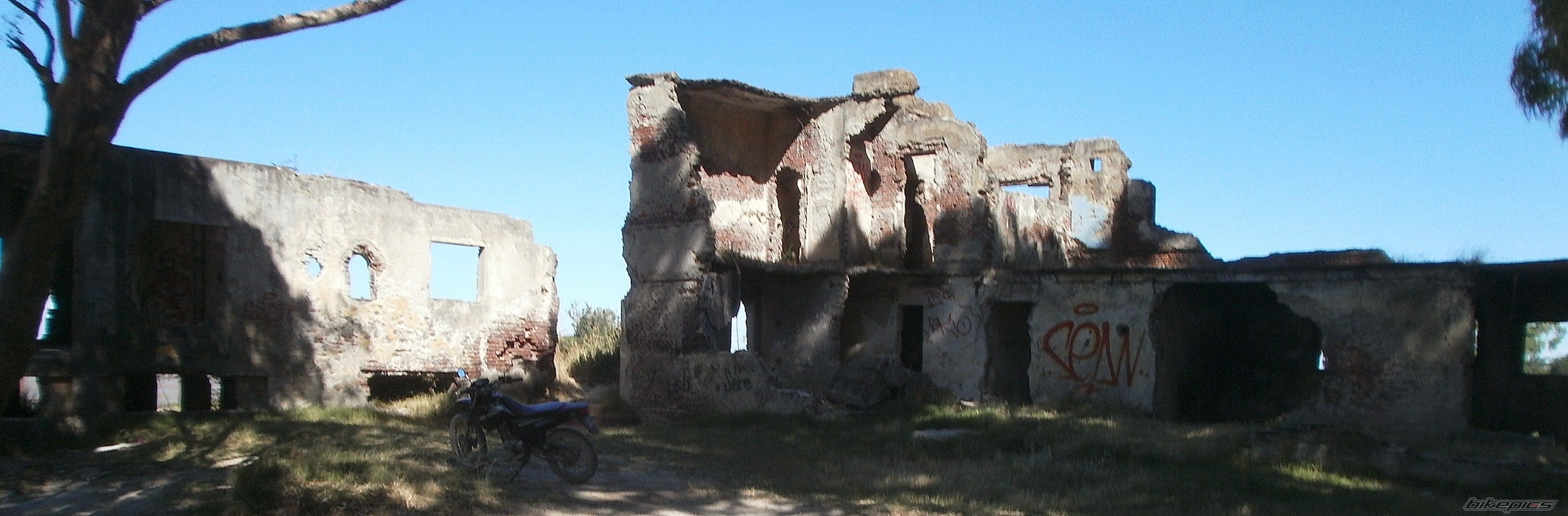 Photo 2783713