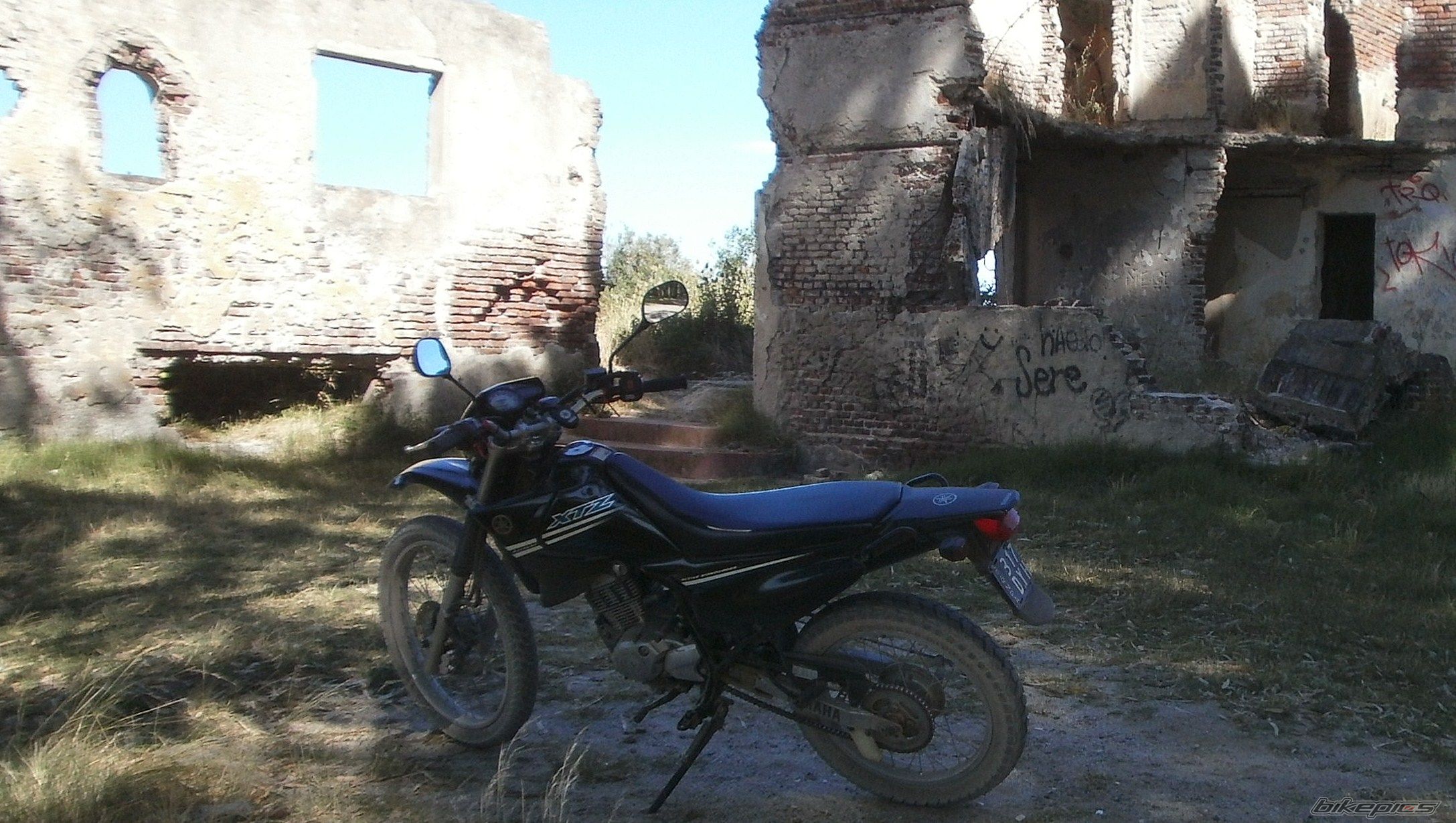 Photo 2783714