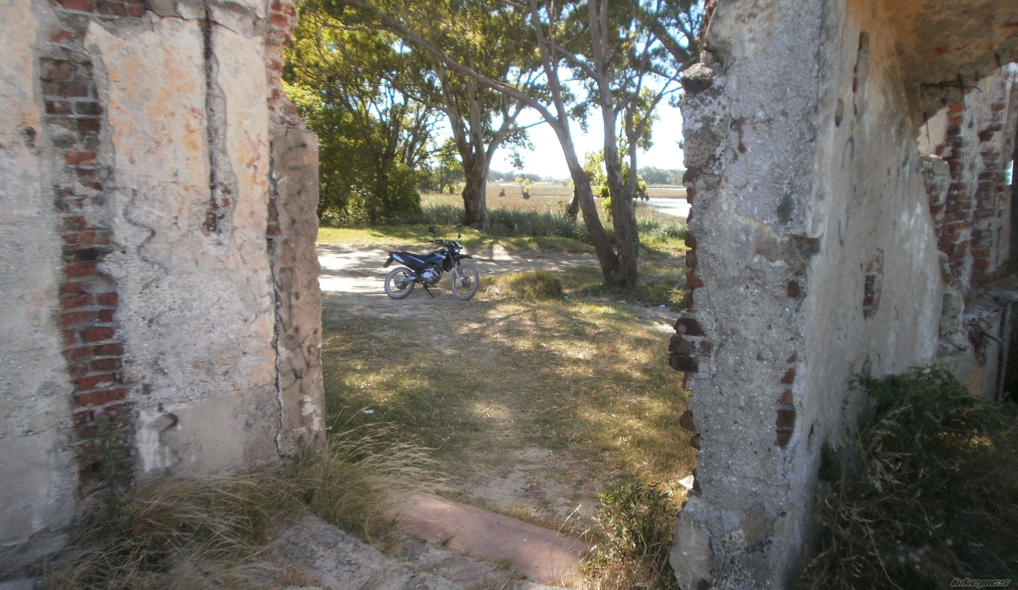 Photo 2783717