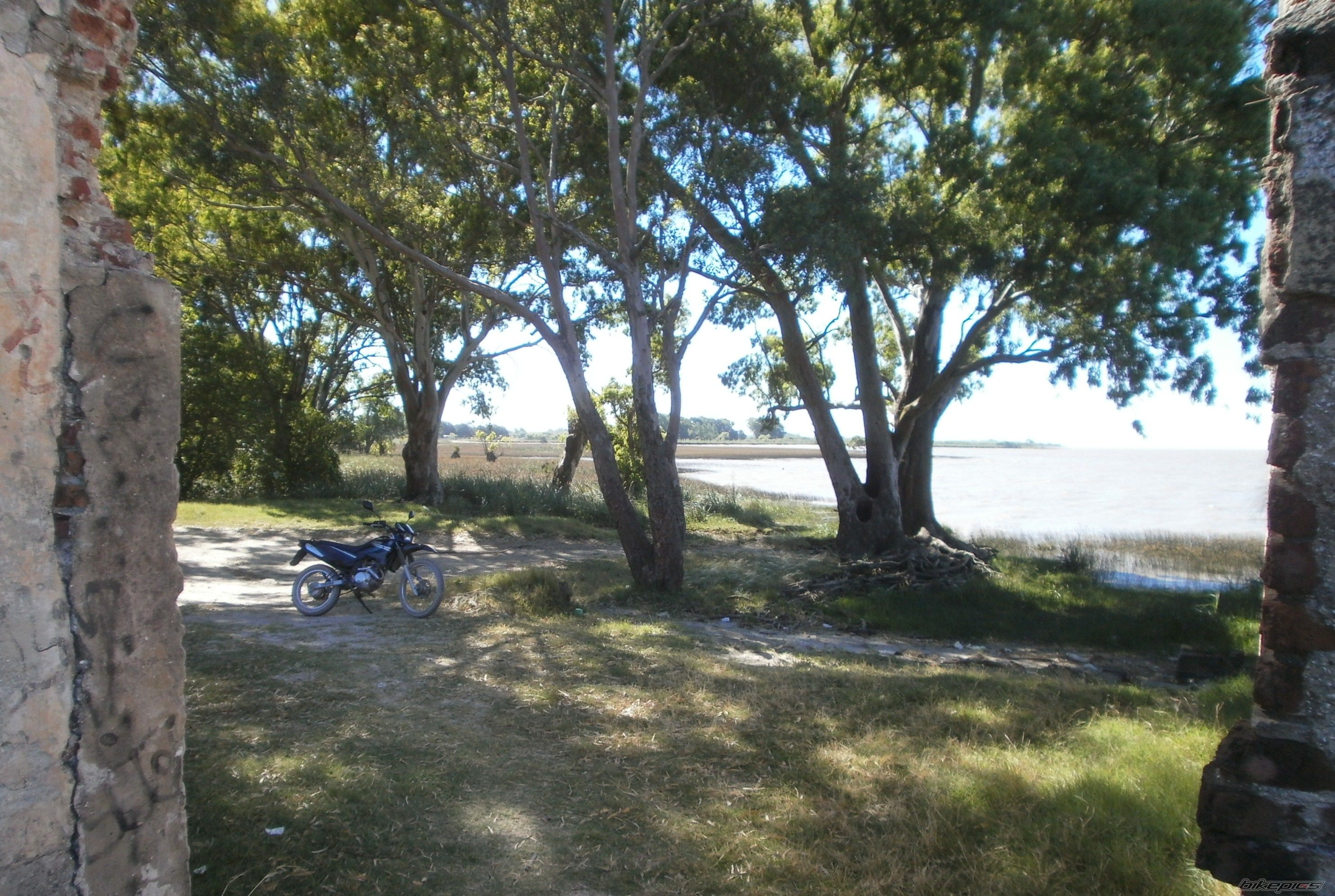 Photo 2783718