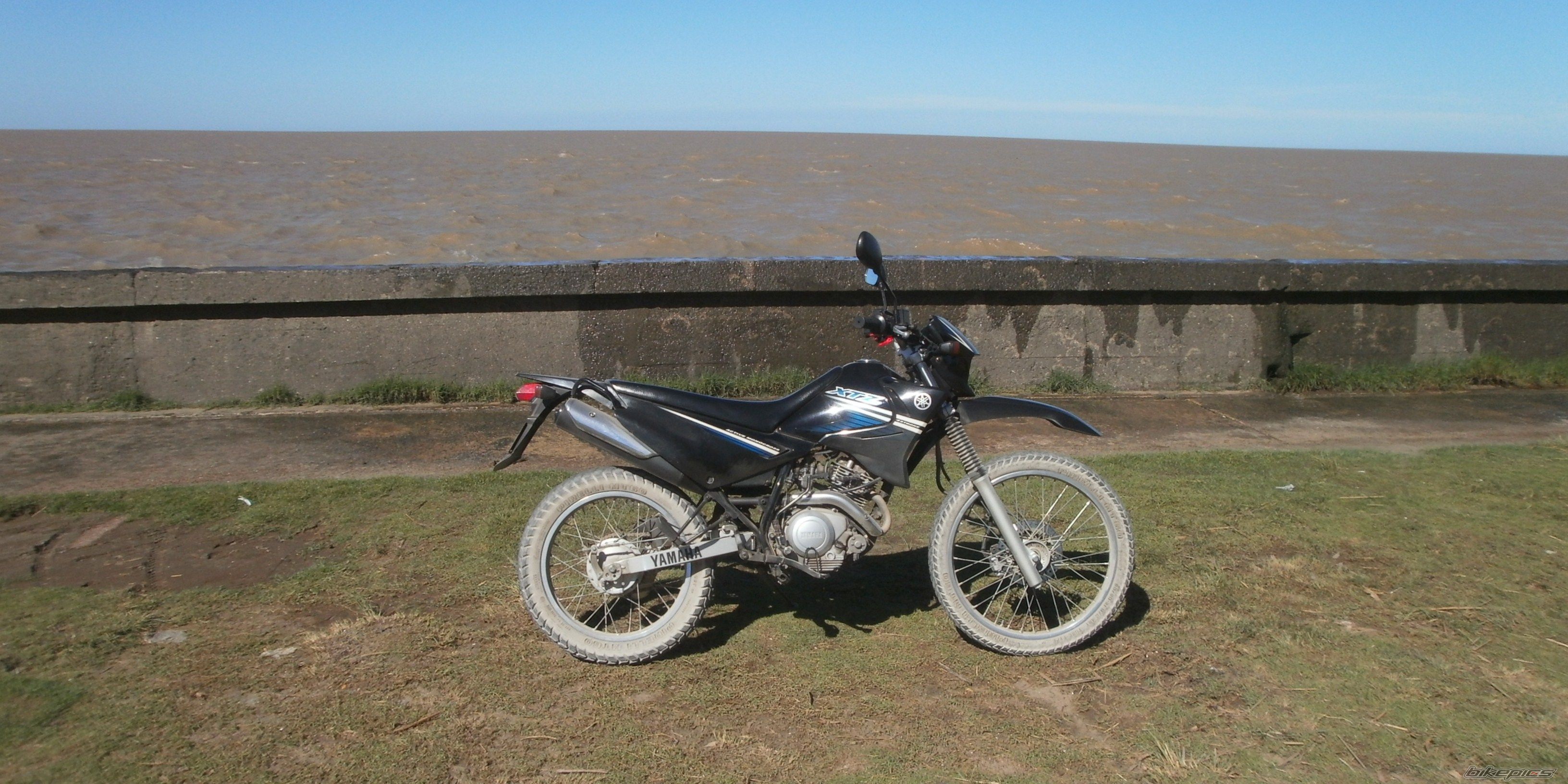 Photo 2783720