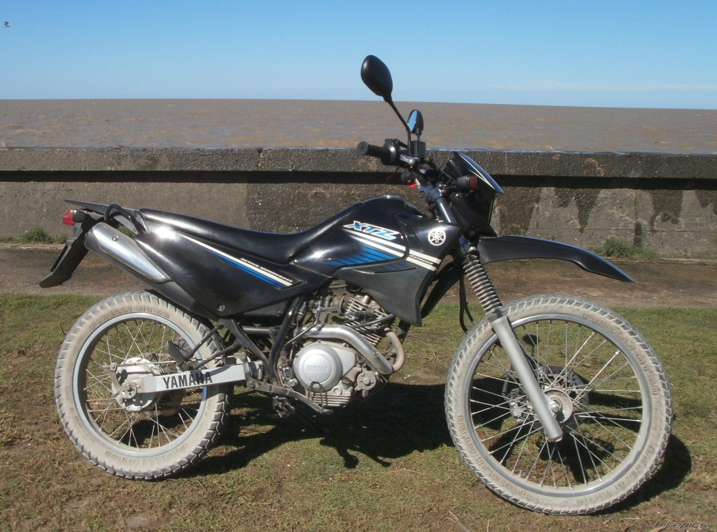 Photo 2783721