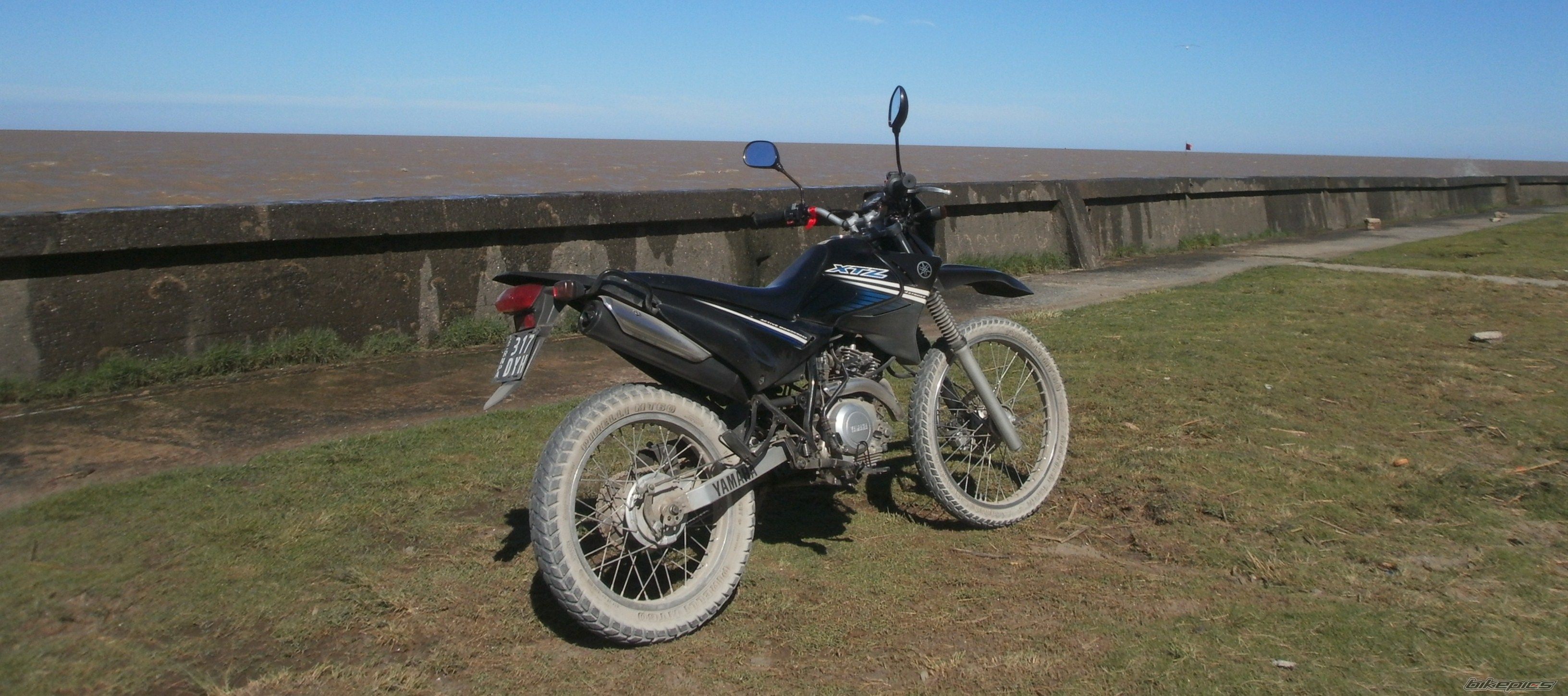 Photo 2783722