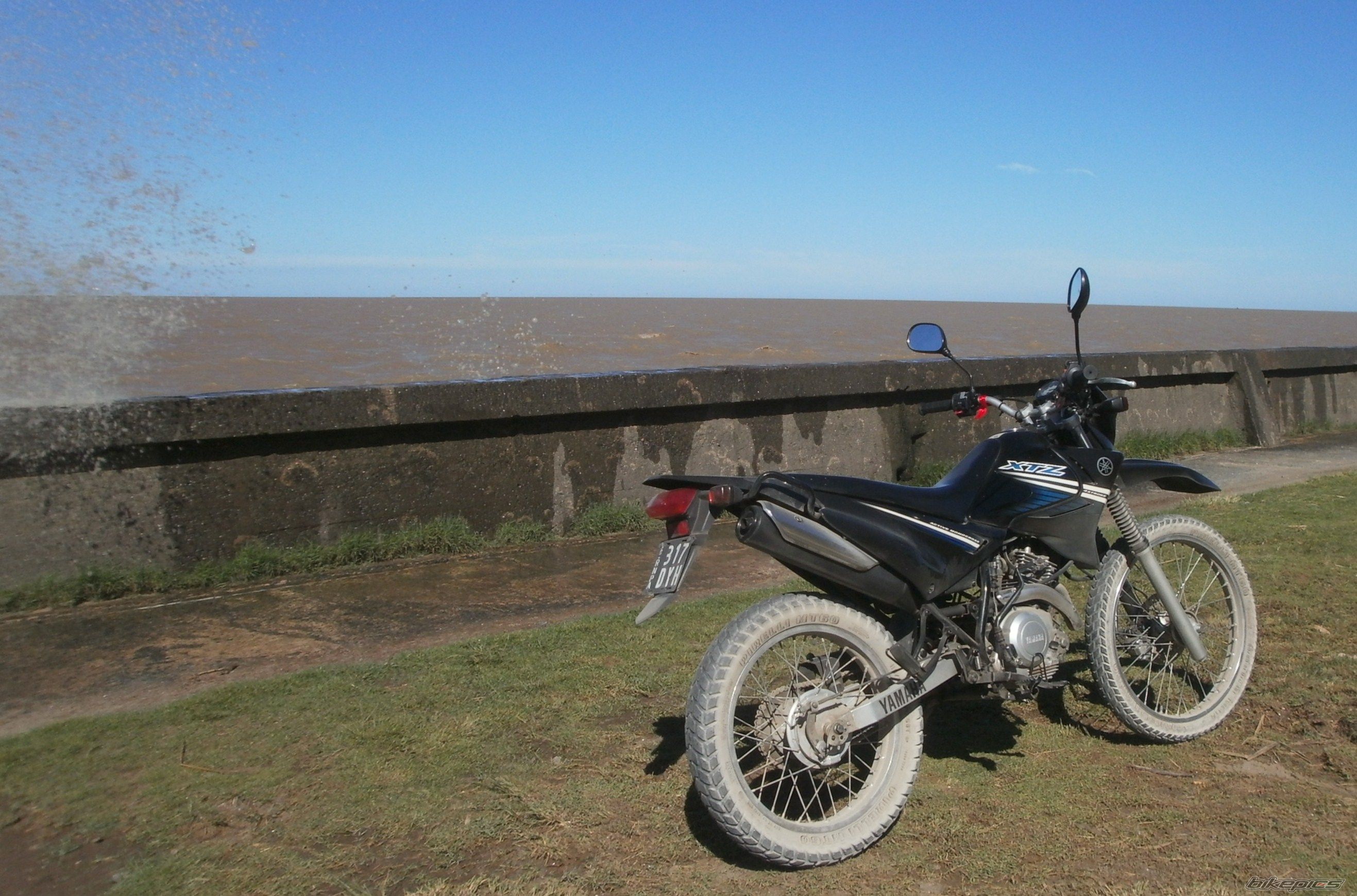 Photo 2783723